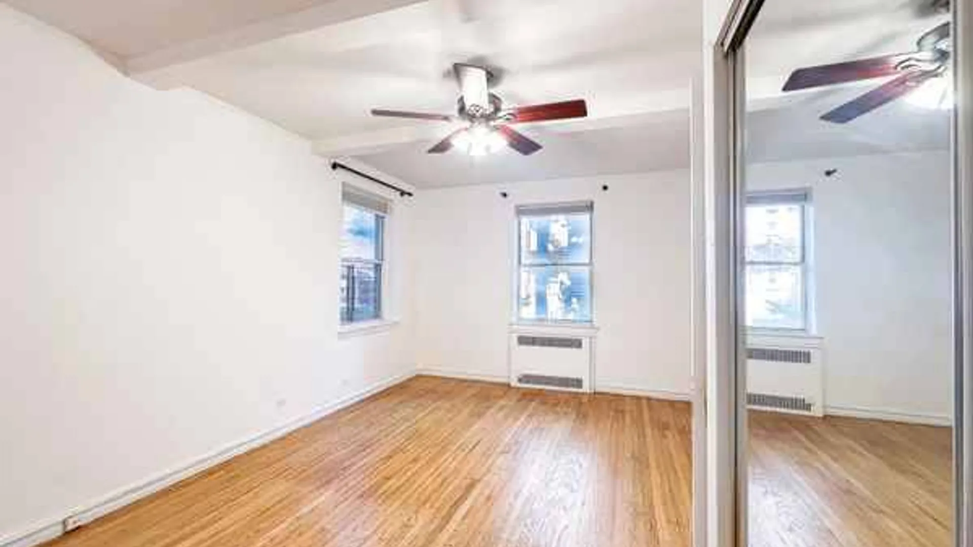 Property at 1615 Ave I, Brooklyn, NY 11230 2
