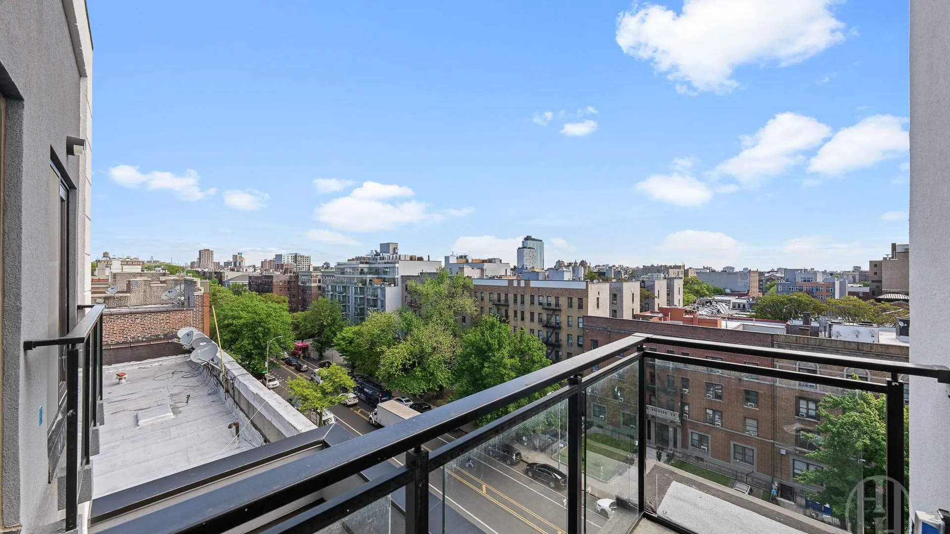 Property at 608 Ocean Ave, Brooklyn, NY 11226 10