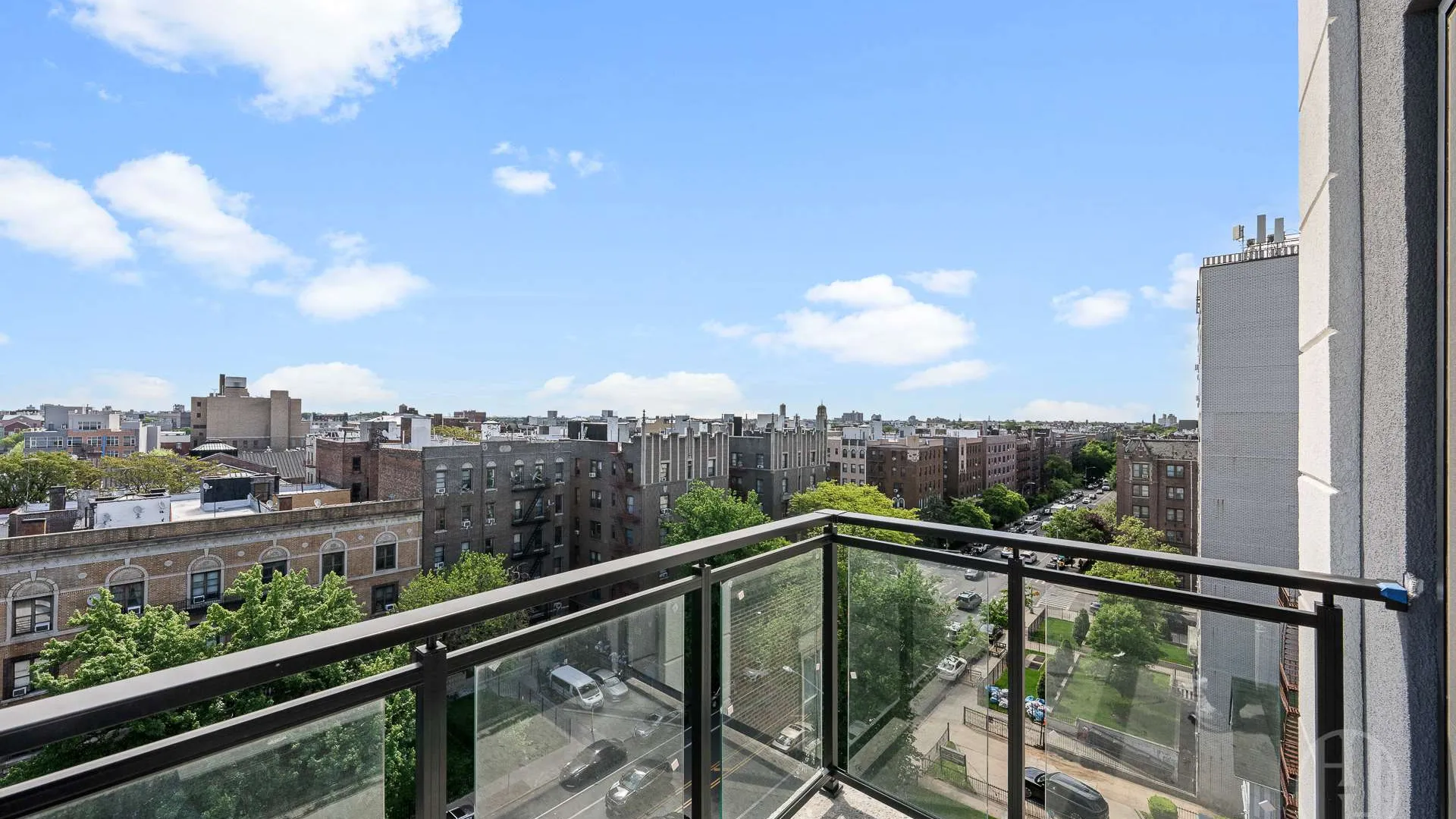 Property at 608 Ocean Ave, Brooklyn, NY 11226 11