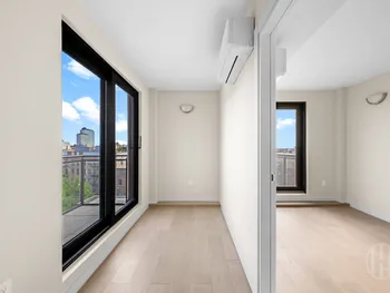 Property at 608 Ocean Ave, Brooklyn, NY 11226