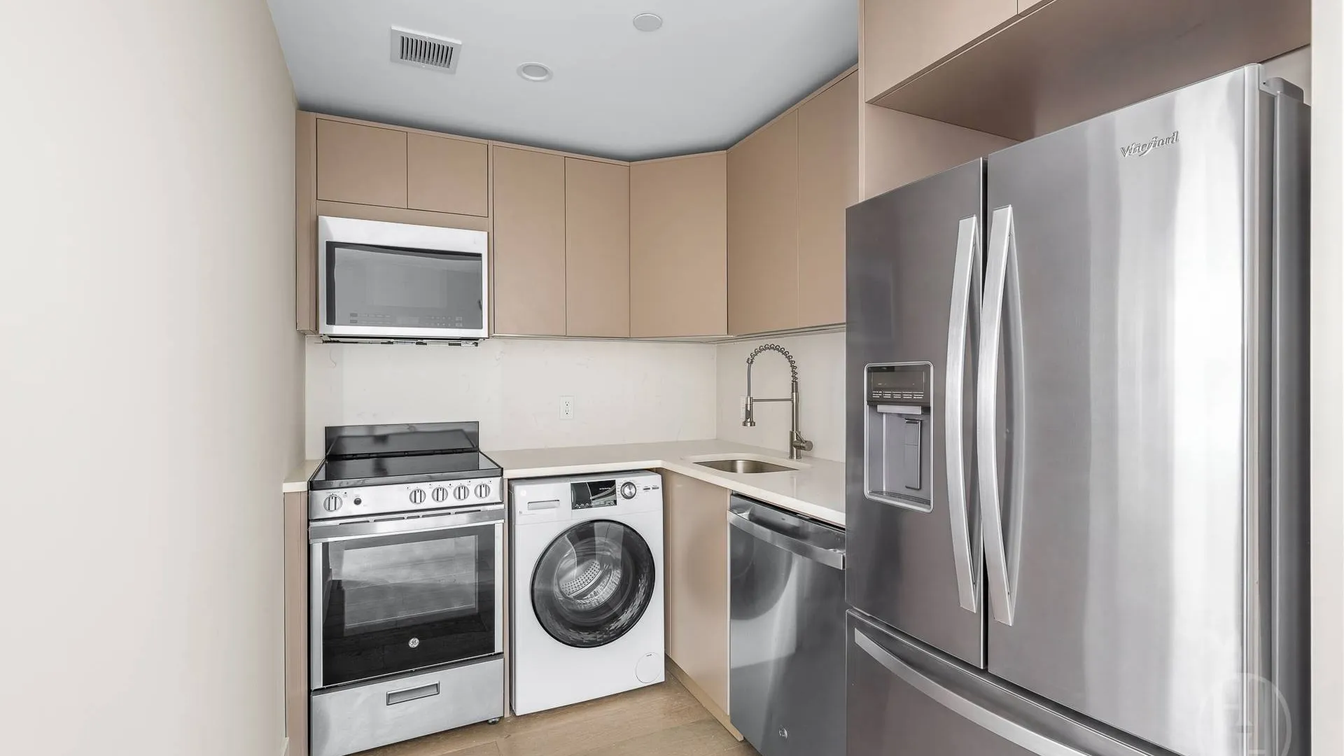 Property at 608 Ocean Ave, Brooklyn, NY 11226 4