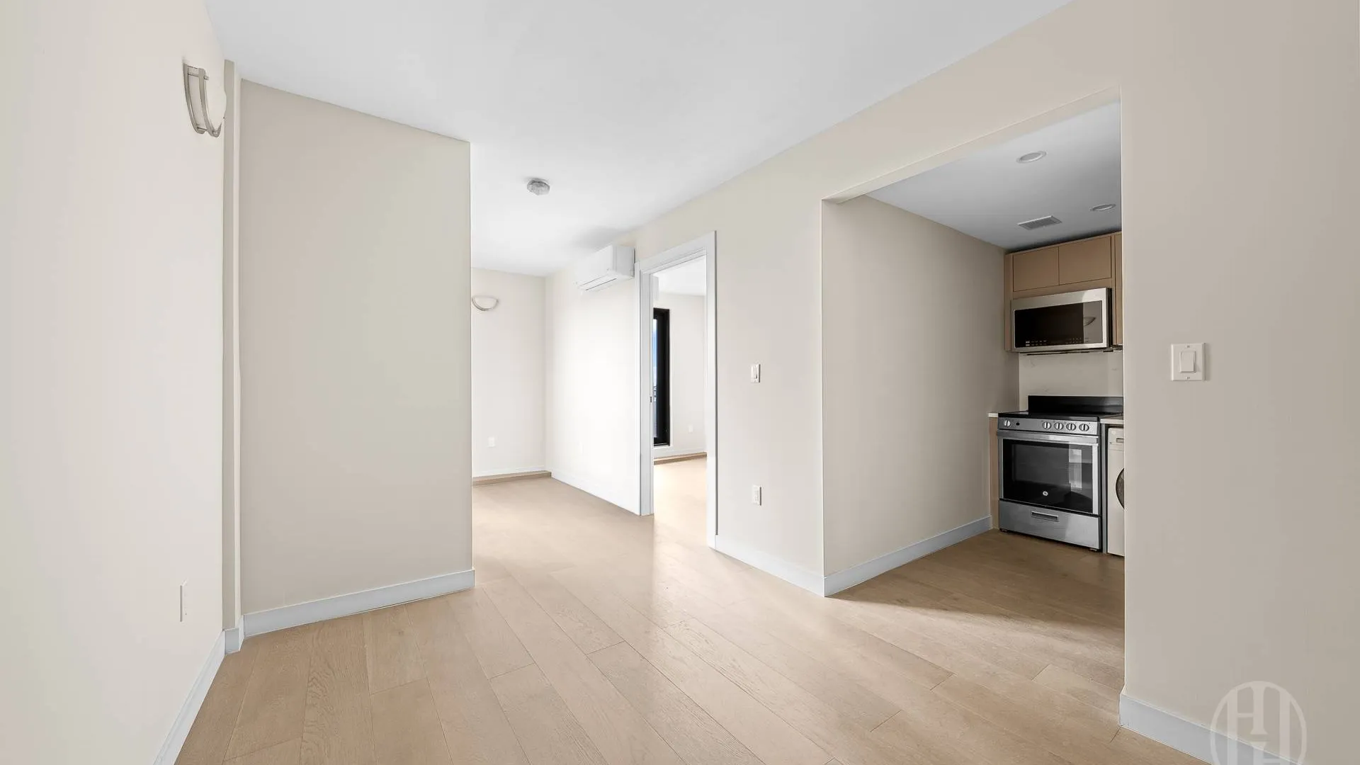 Property at 608 Ocean Ave, Brooklyn, NY 11226 5