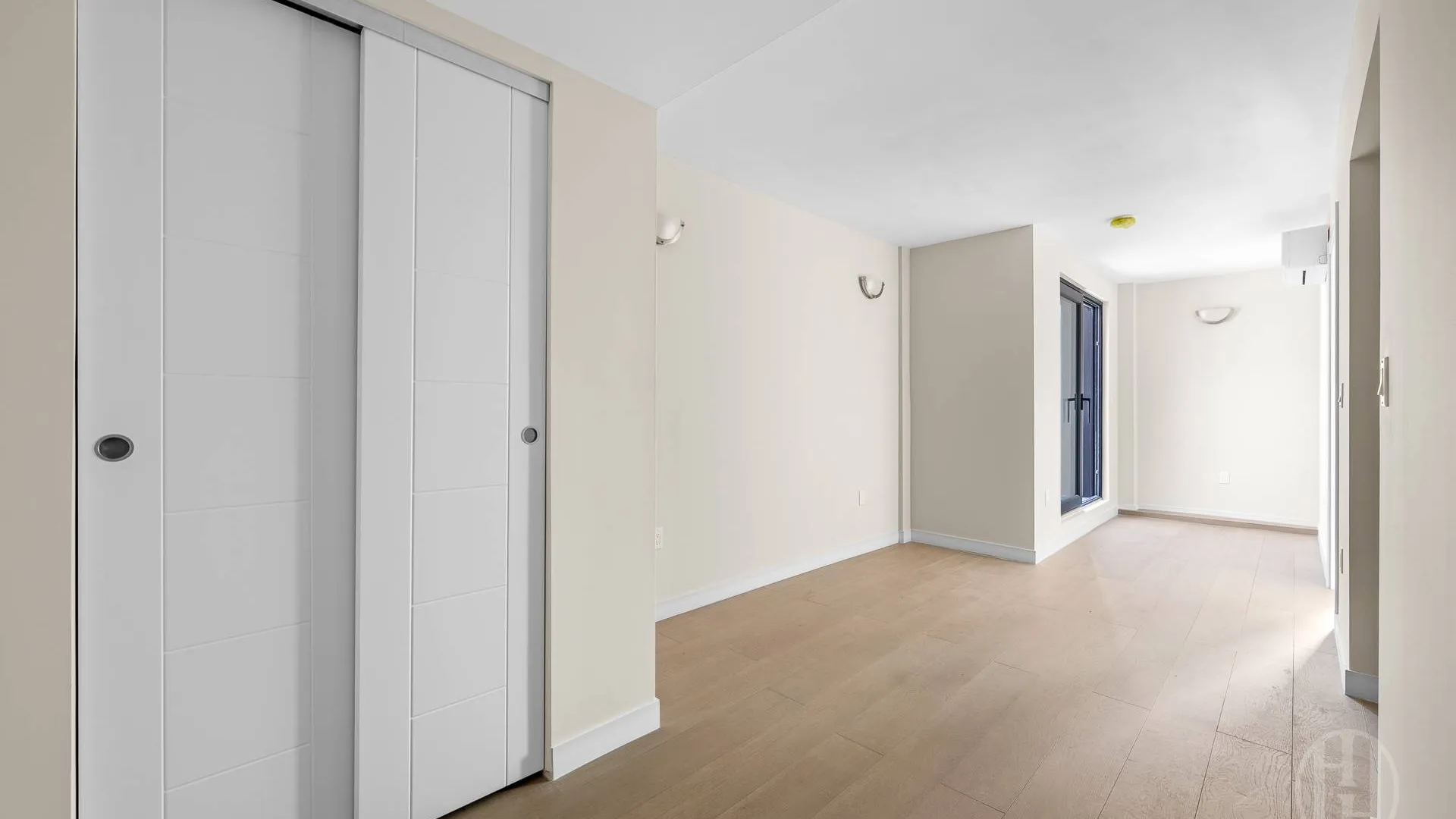 Property at 608 Ocean Ave, Brooklyn, NY 11226 6