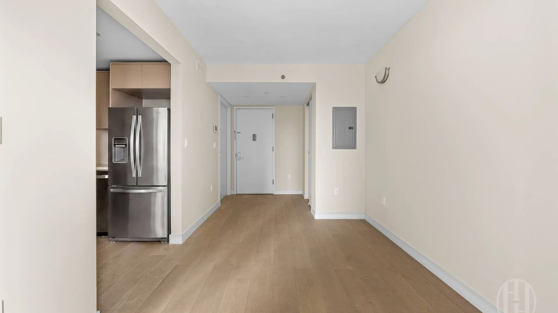 Property at 608 Ocean Ave, Brooklyn, NY 11226 7