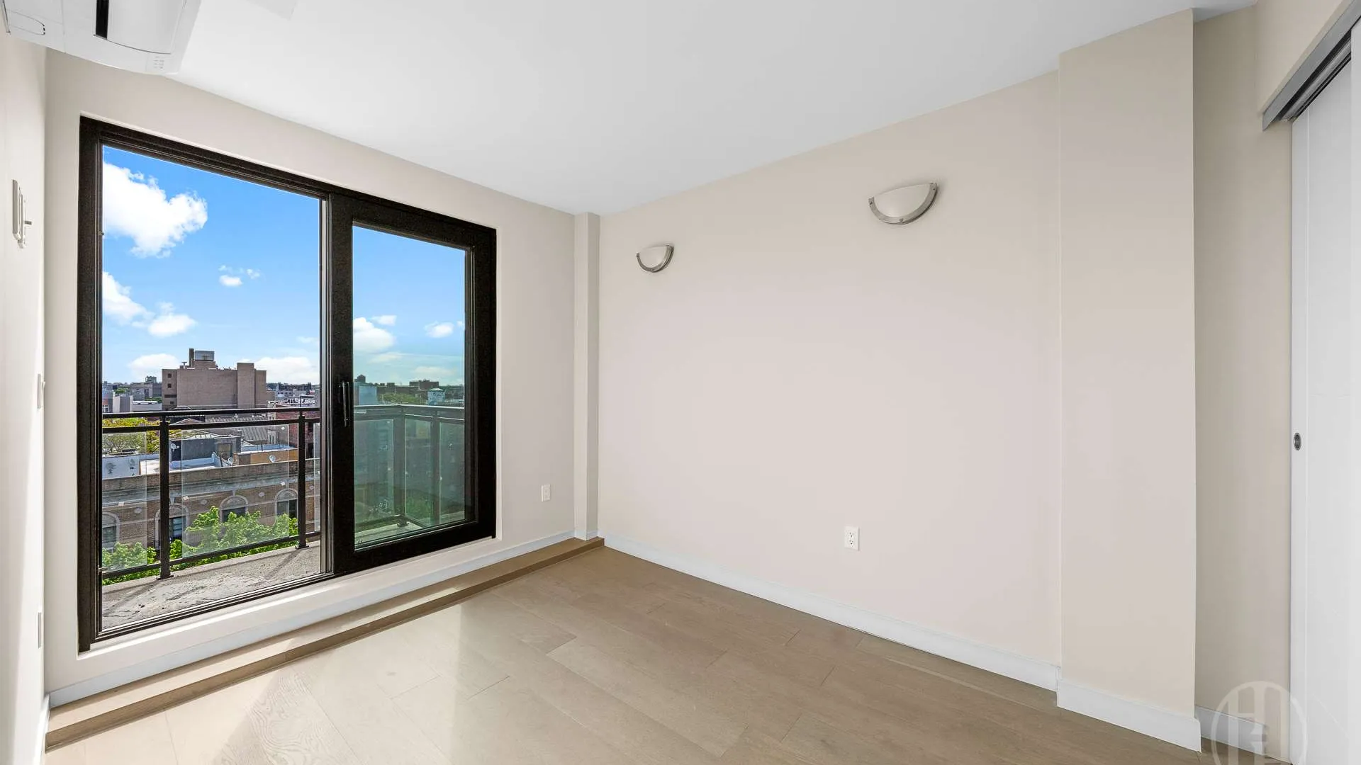 Property at 608 Ocean Ave, Brooklyn, NY 11226 8