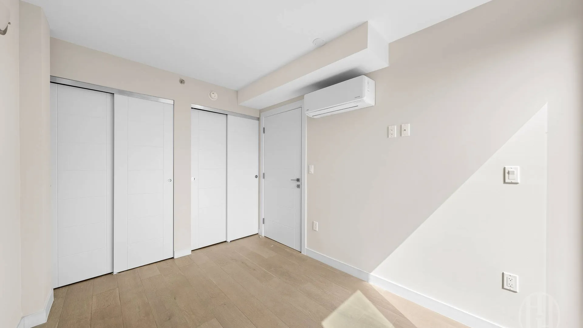 Property at 608 Ocean Ave, Brooklyn, NY 11226 9