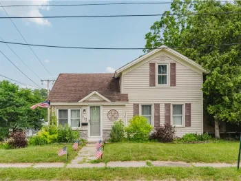 620 West Street, Wilna, NY 13619