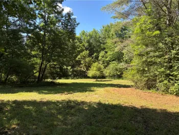 Property at 0 Cronin Road, Westford, NY 12155