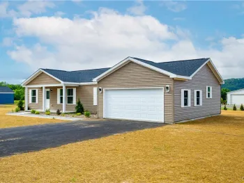 Property at 152 Westgate Drive, Schuyler, NY 13502