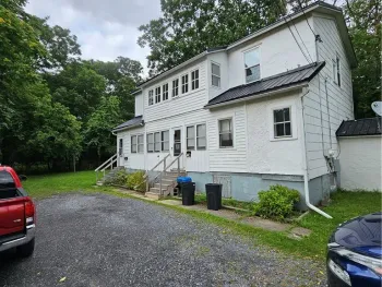 Property at 19 Perrine Street, Auburn, NY 13021