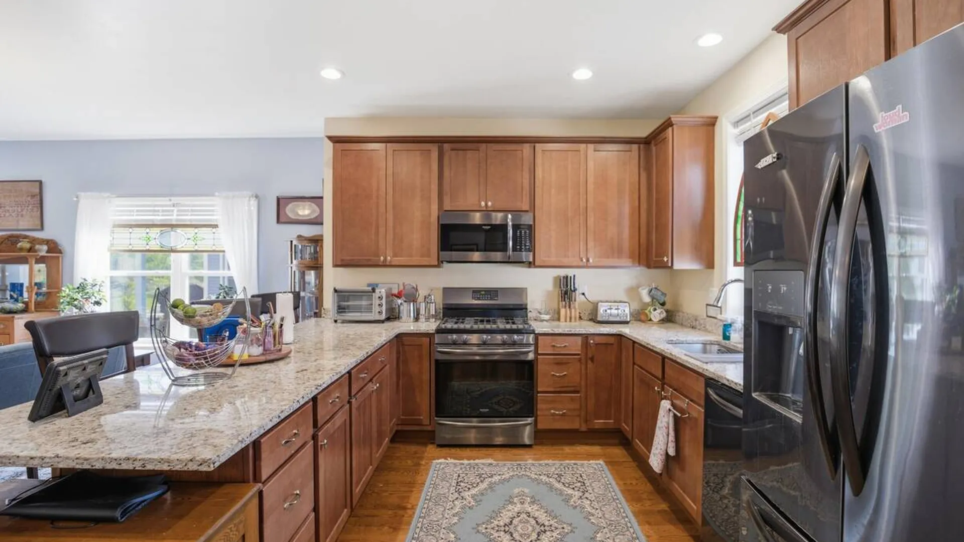 Property at 13 Elena Court, Halfmoon, NY 12118 10