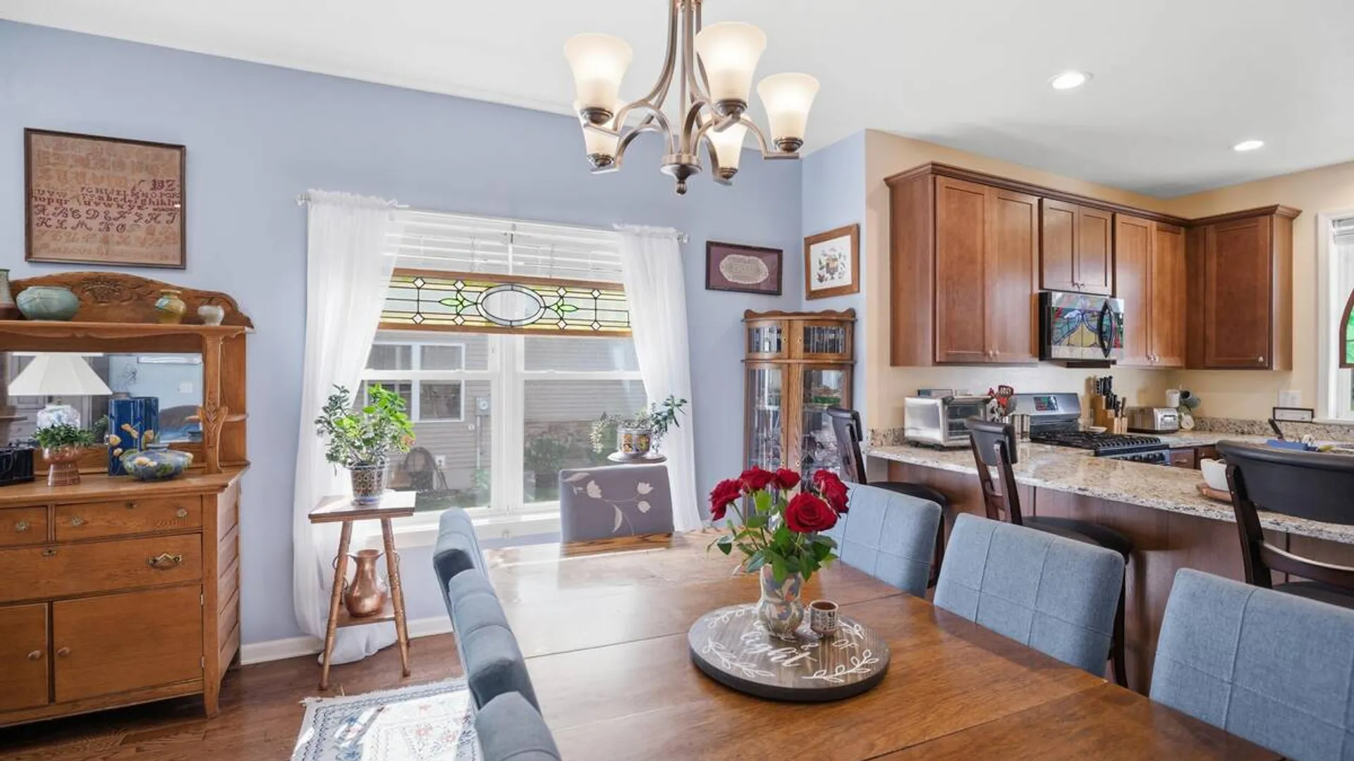 Property at 13 Elena Court, Halfmoon, NY 12118 13