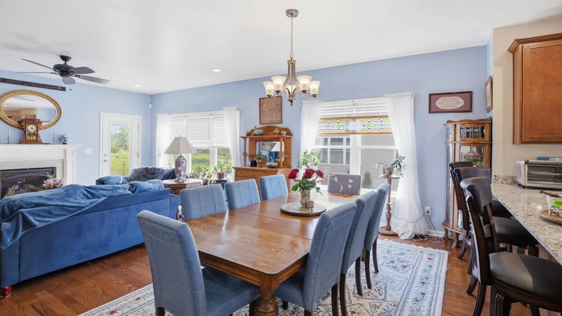 Property at 13 Elena Court, Halfmoon, NY 12118 14