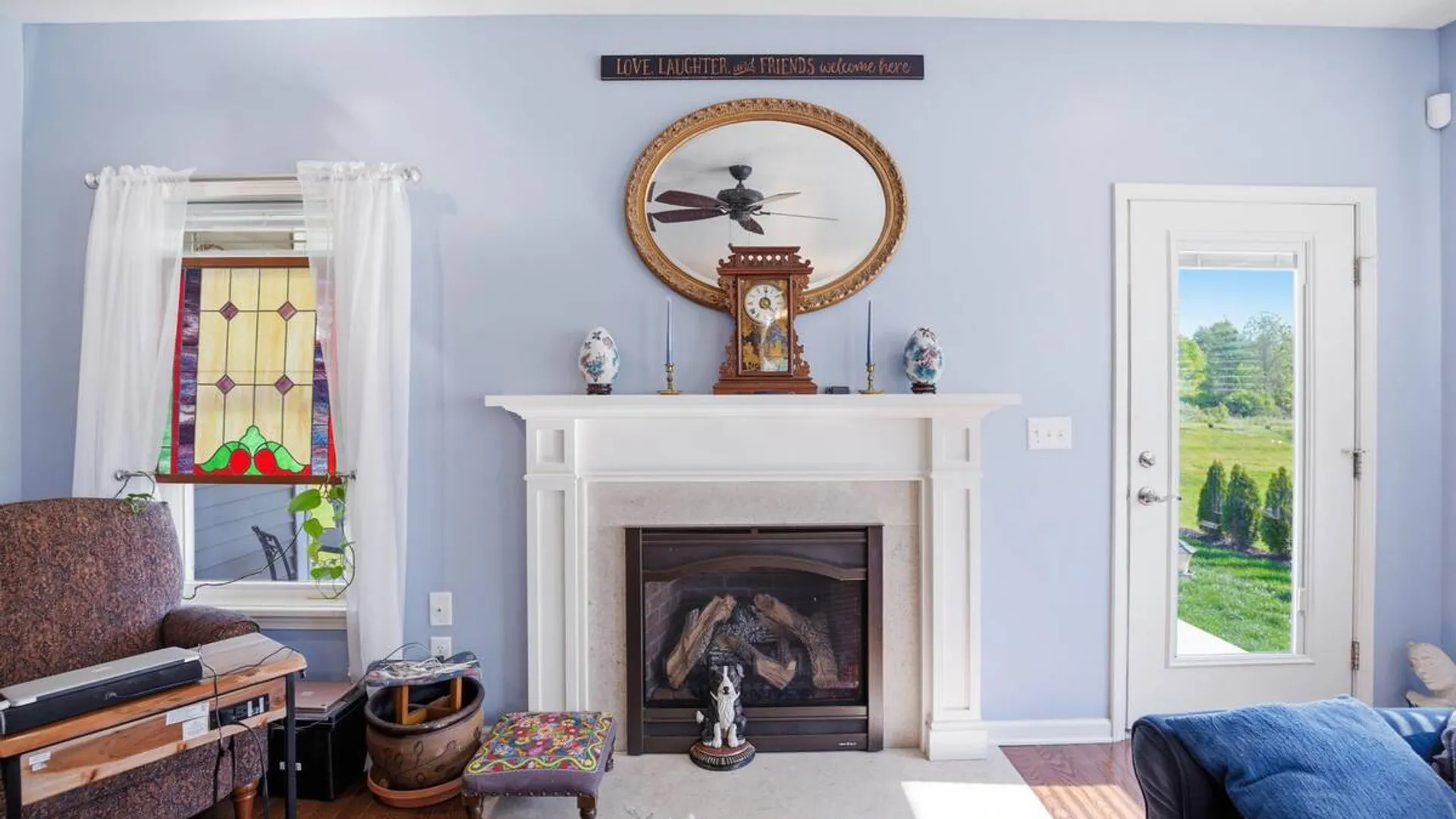 Property at 13 Elena Court, Halfmoon, NY 12118 15