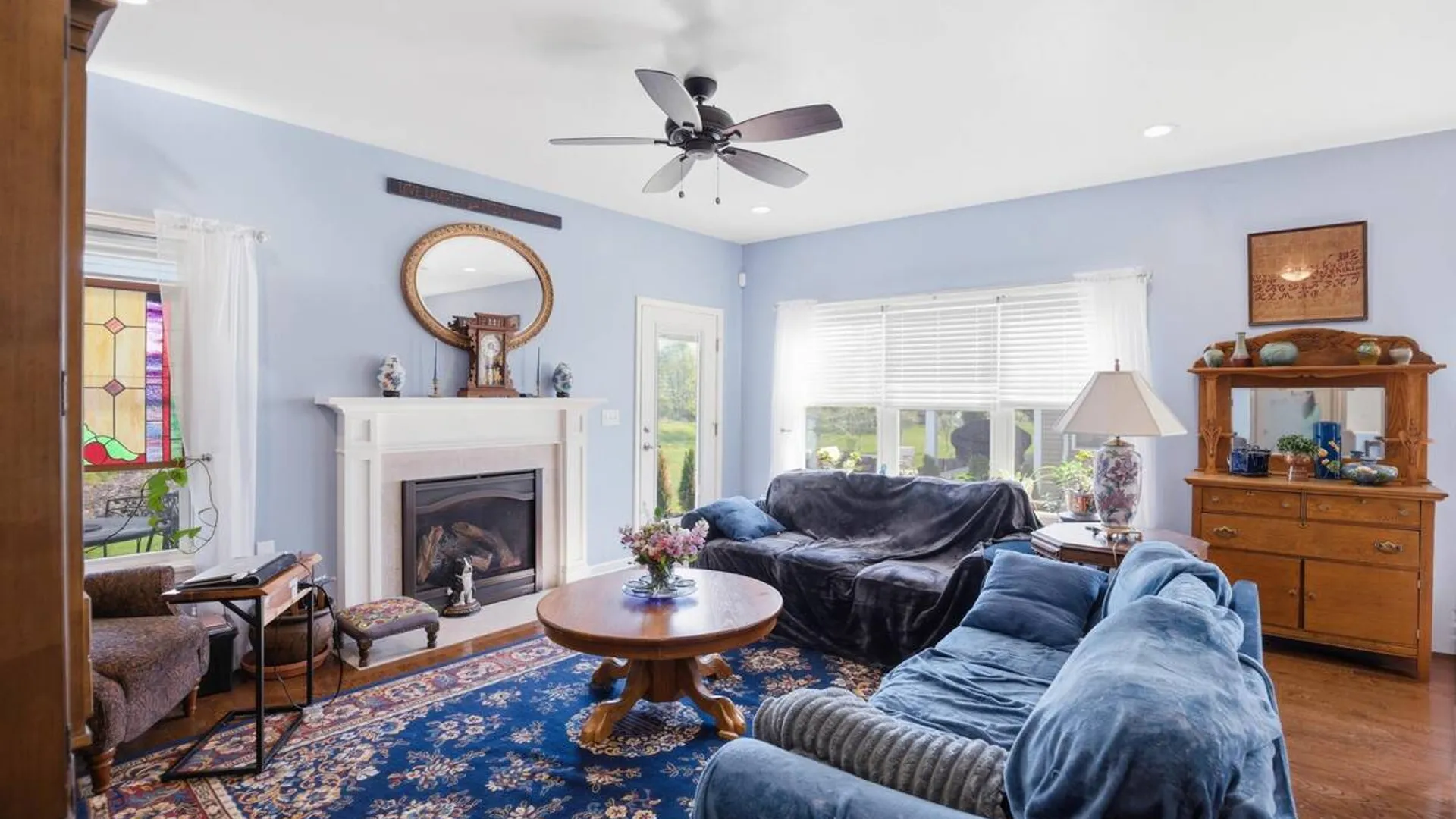 Property at 13 Elena Court, Halfmoon, NY 12118 16