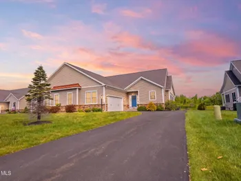 Property at 13 Elena Court, Halfmoon, NY 12118