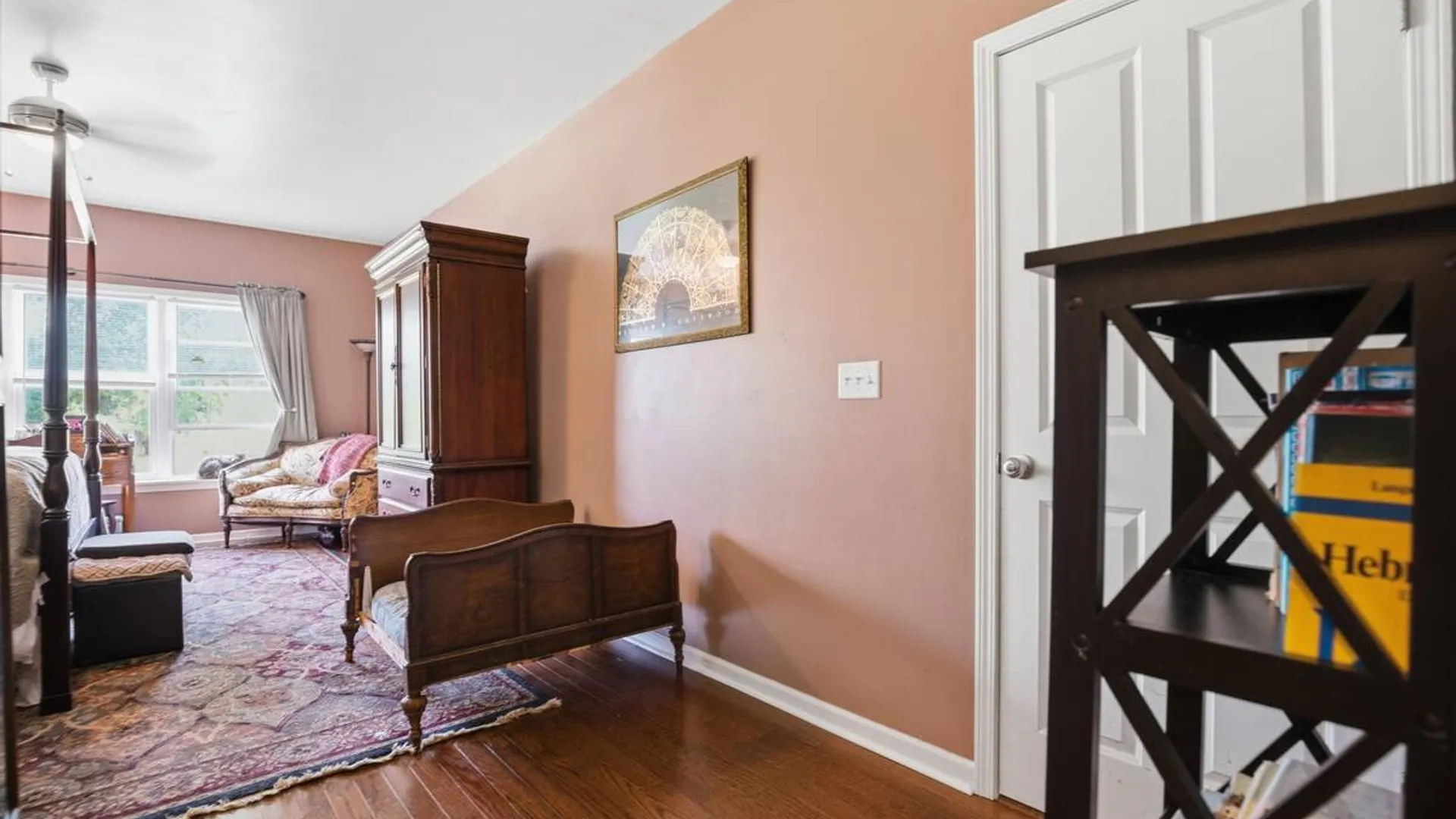 Property at 13 Elena Court, Halfmoon, NY 12118 20