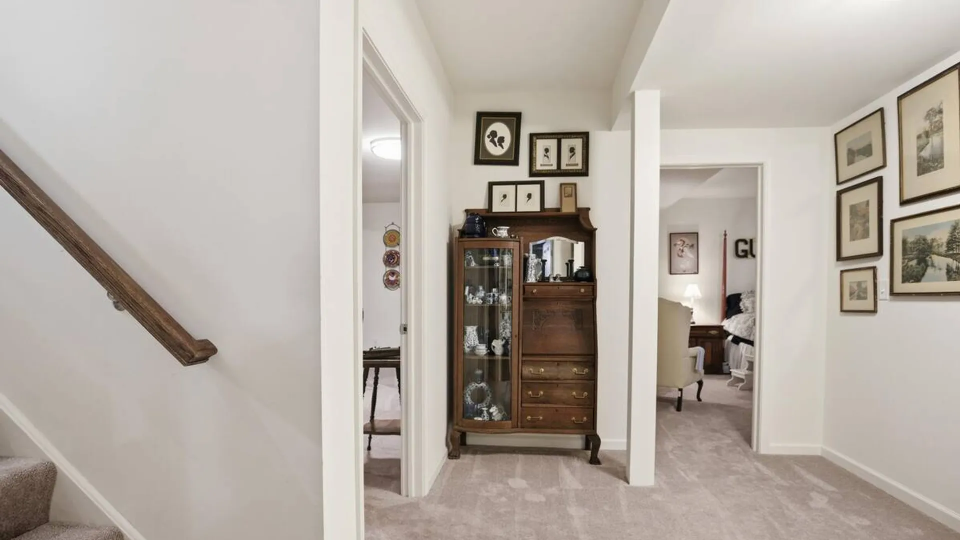 Property at 13 Elena Court, Halfmoon, NY 12118 29