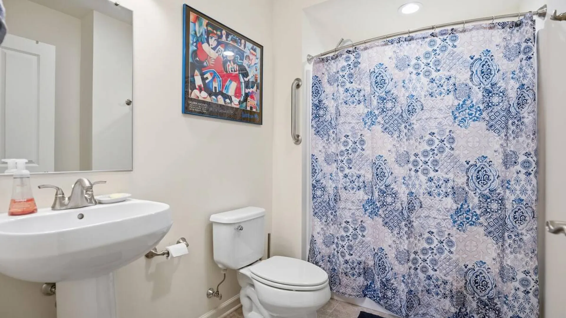 Property at 13 Elena Court, Halfmoon, NY 12118 31