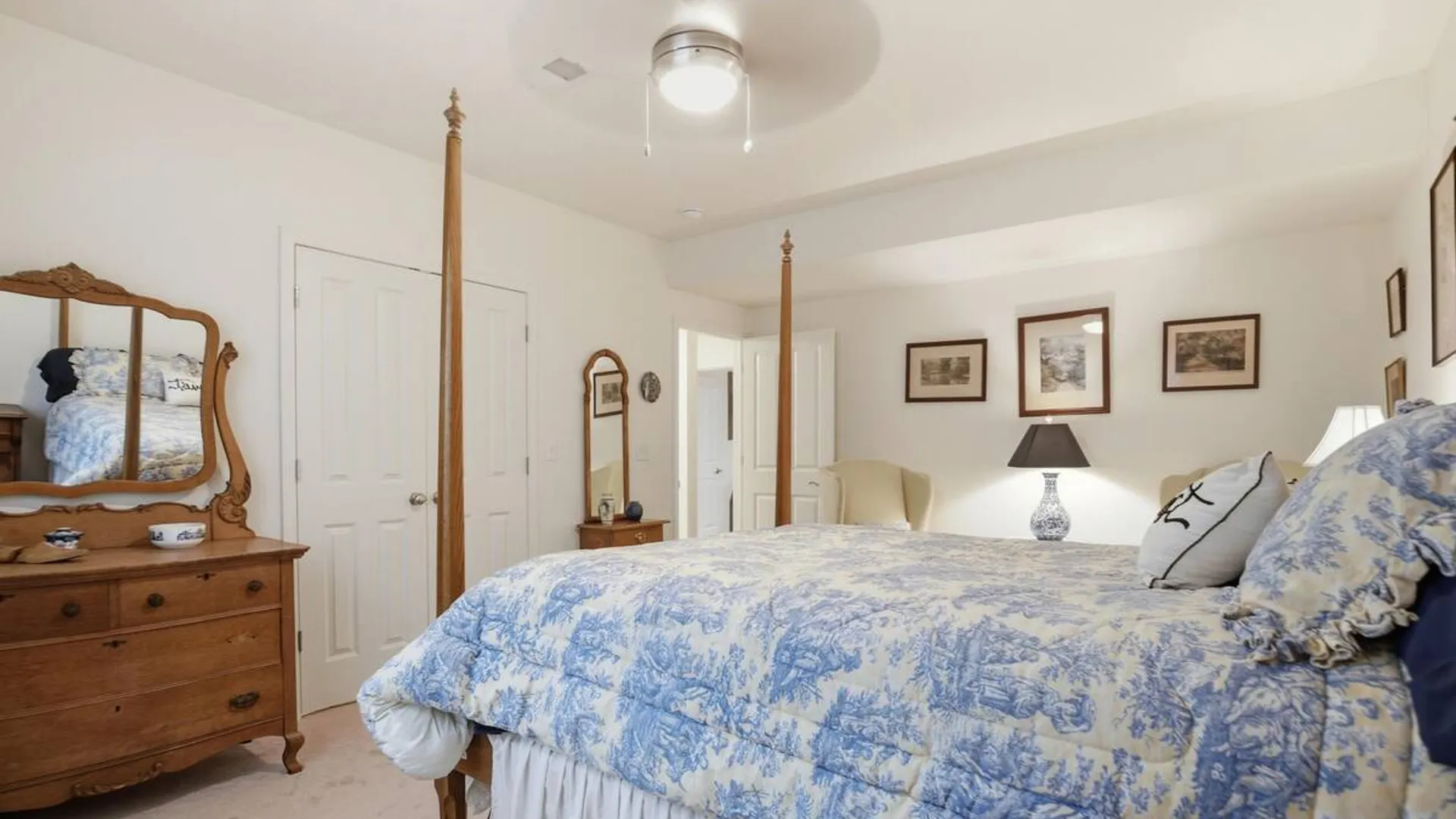 Property at 13 Elena Court, Halfmoon, NY 12118 33
