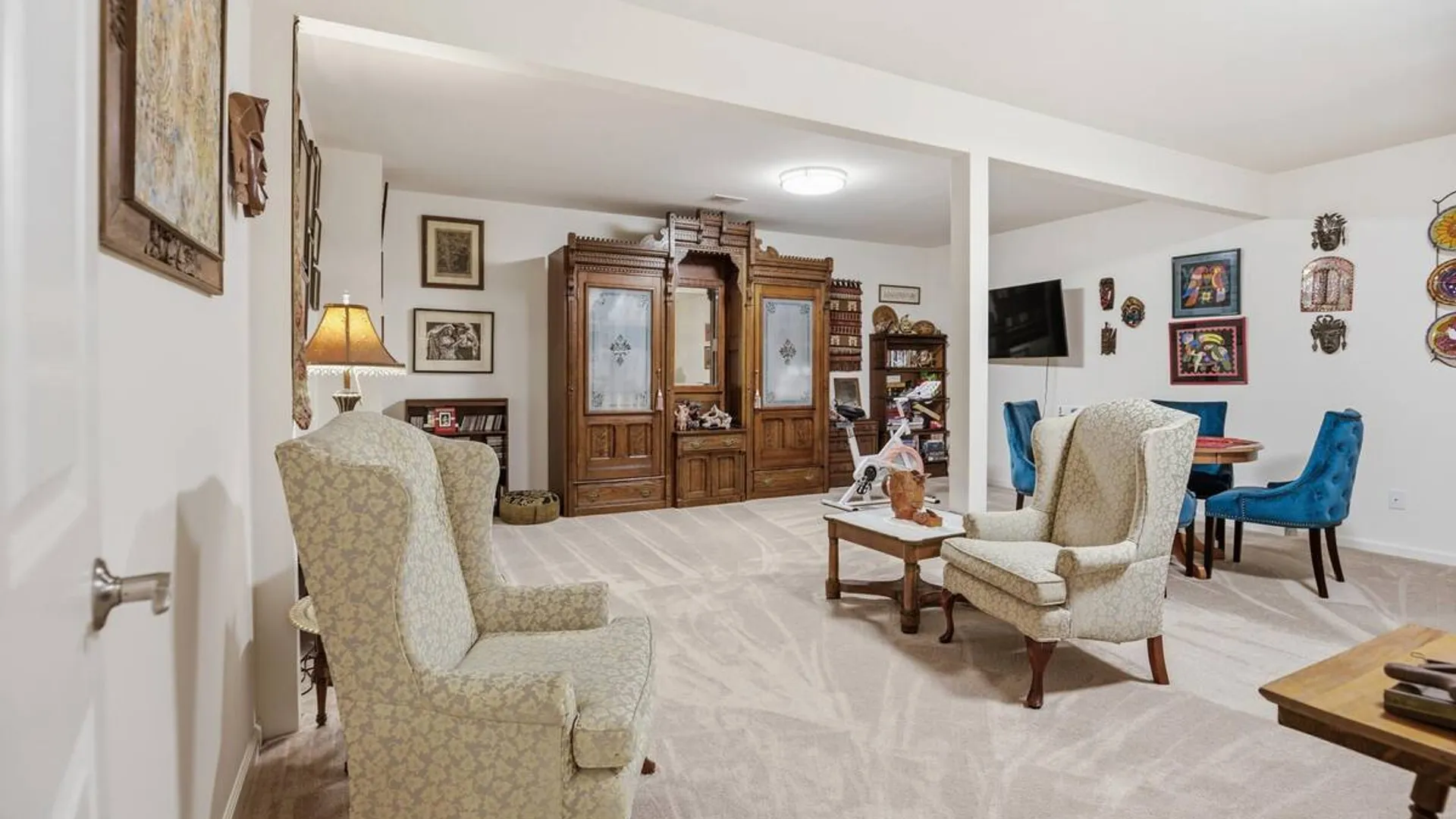 Property at 13 Elena Court, Halfmoon, NY 12118 35