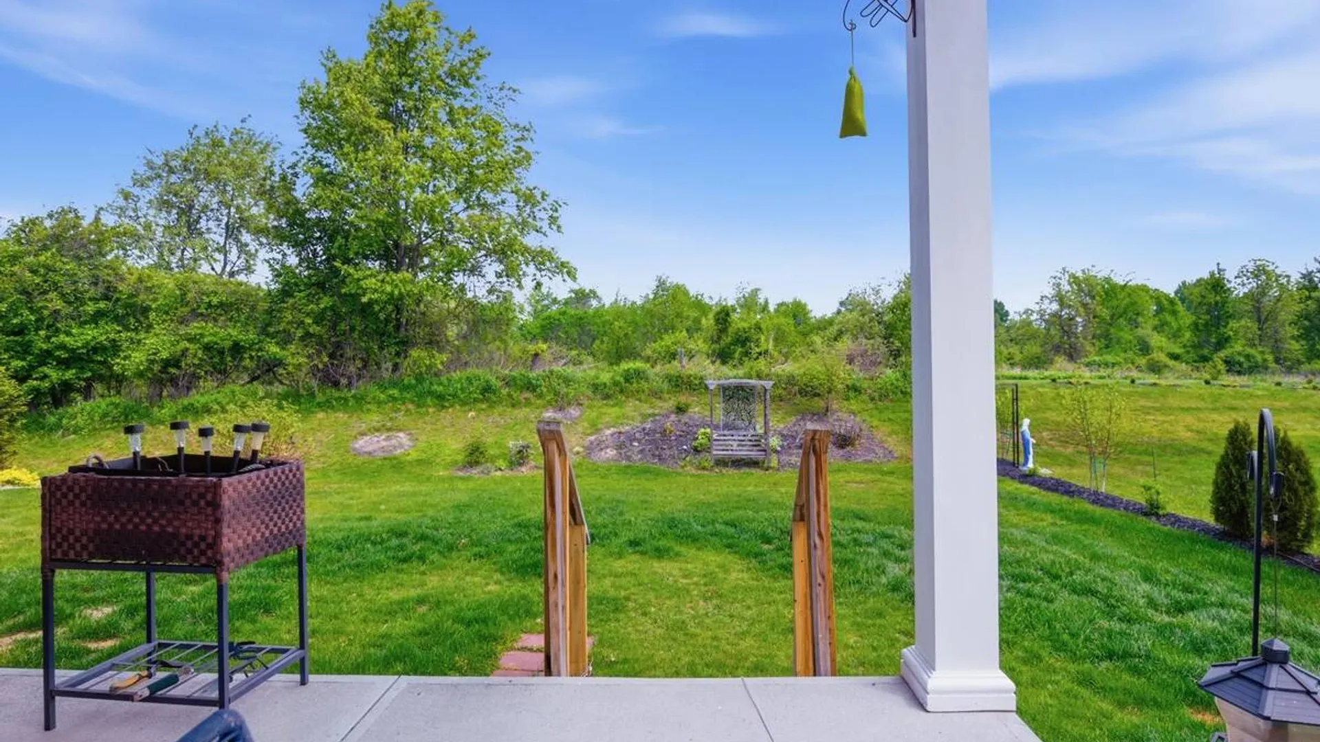 Property at 13 Elena Court, Halfmoon, NY 12118 41