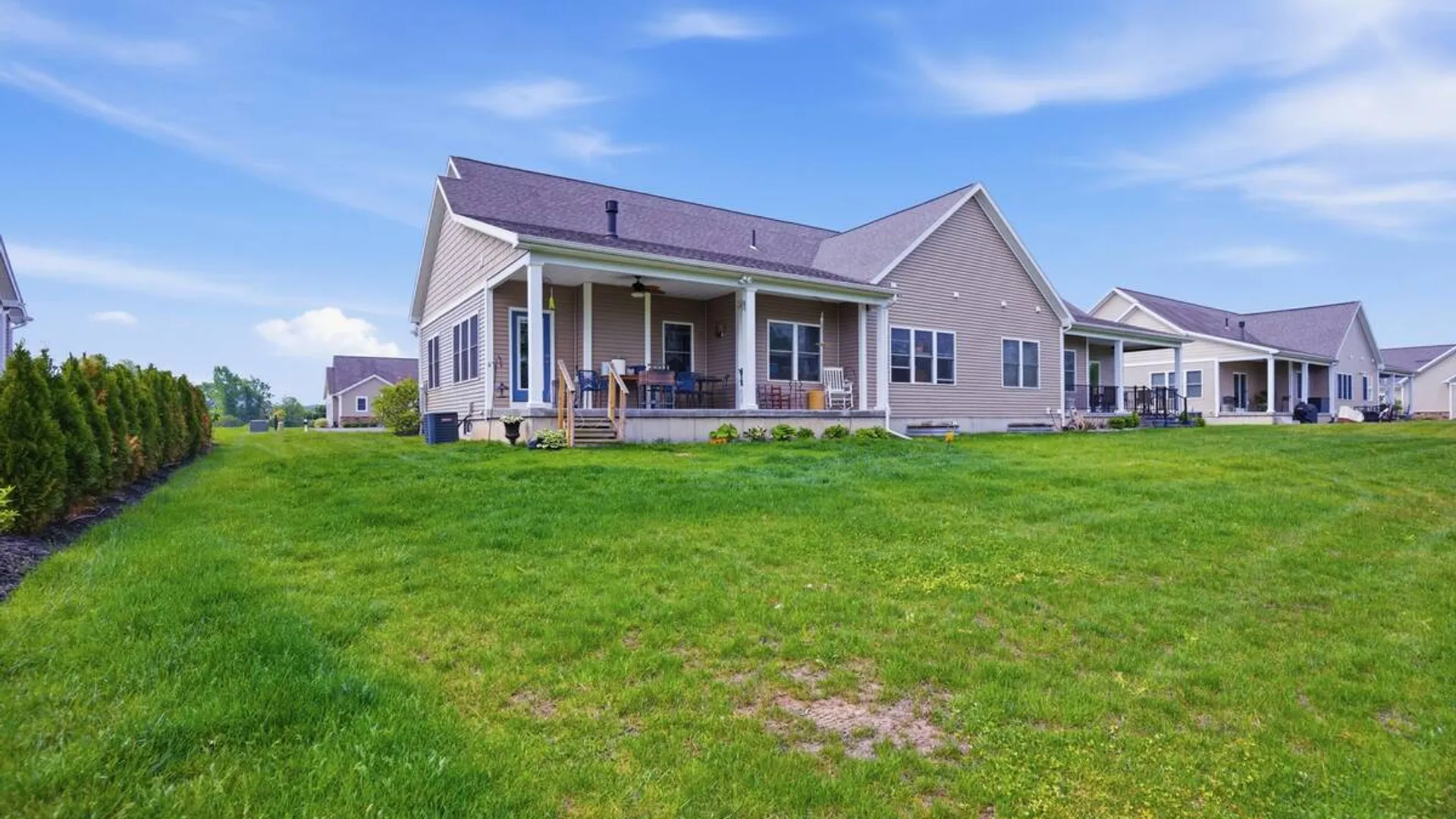 Property at 13 Elena Court, Halfmoon, NY 12118 42