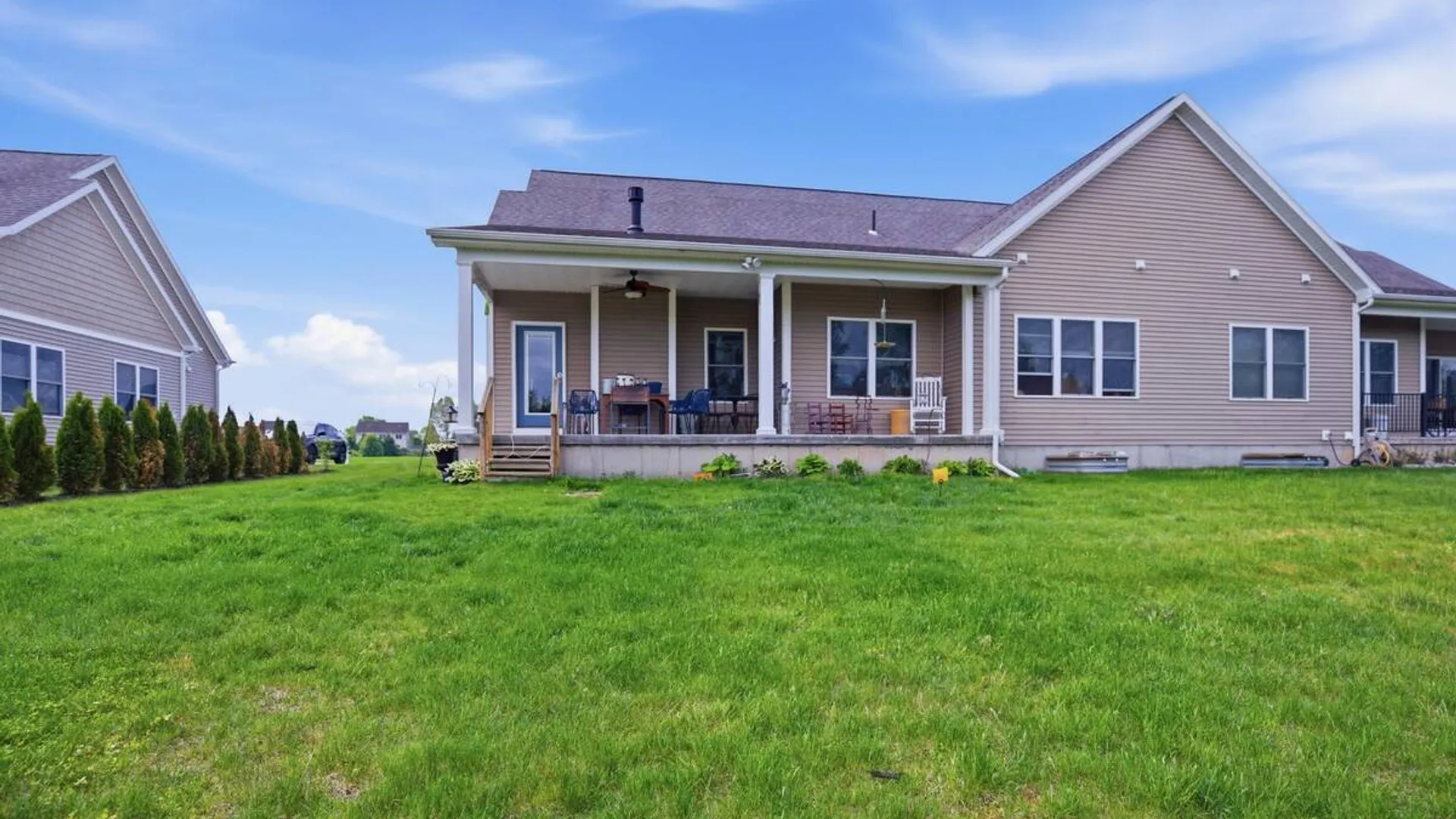 Property at 13 Elena Court, Halfmoon, NY 12118 43