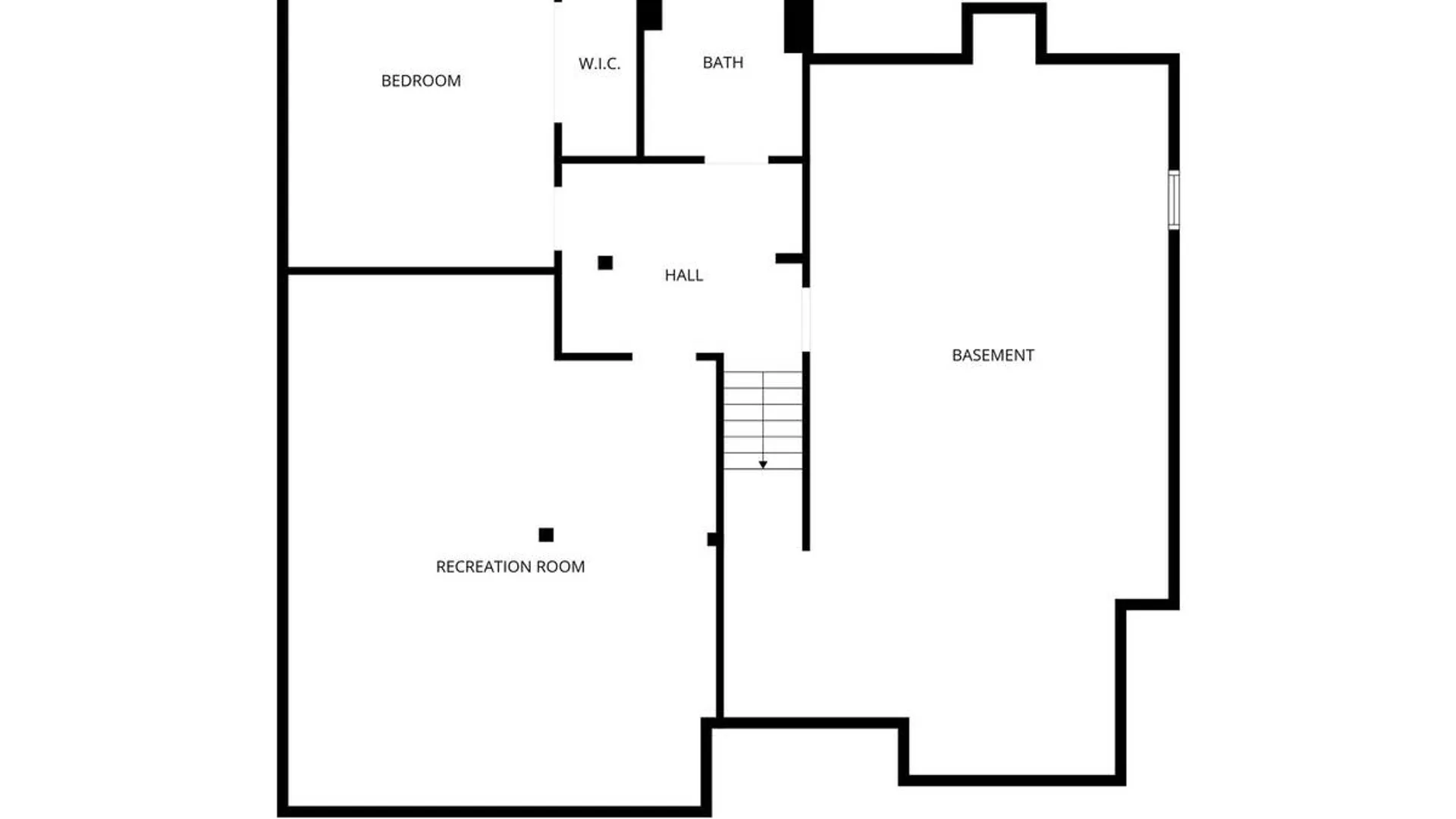 Property at 13 Elena Court, Halfmoon, NY 12118 44