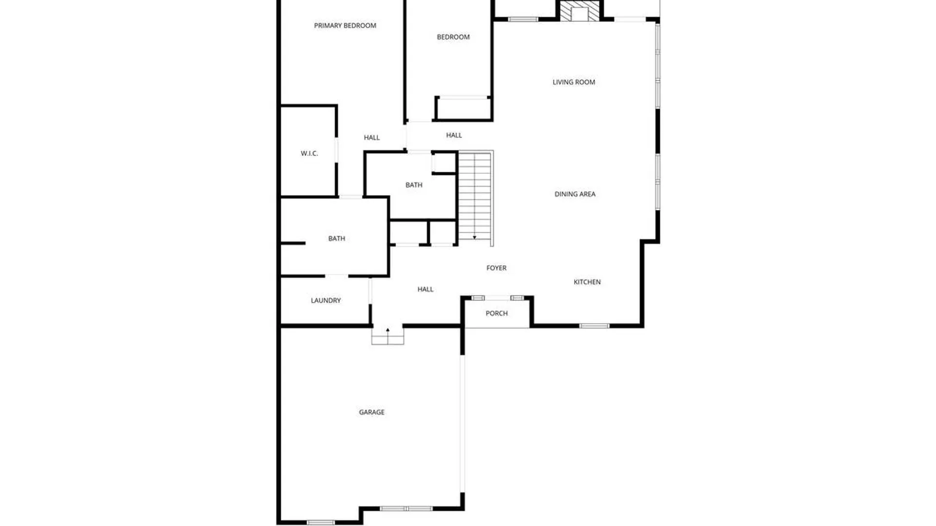 Property at 13 Elena Court, Halfmoon, NY 12118 45