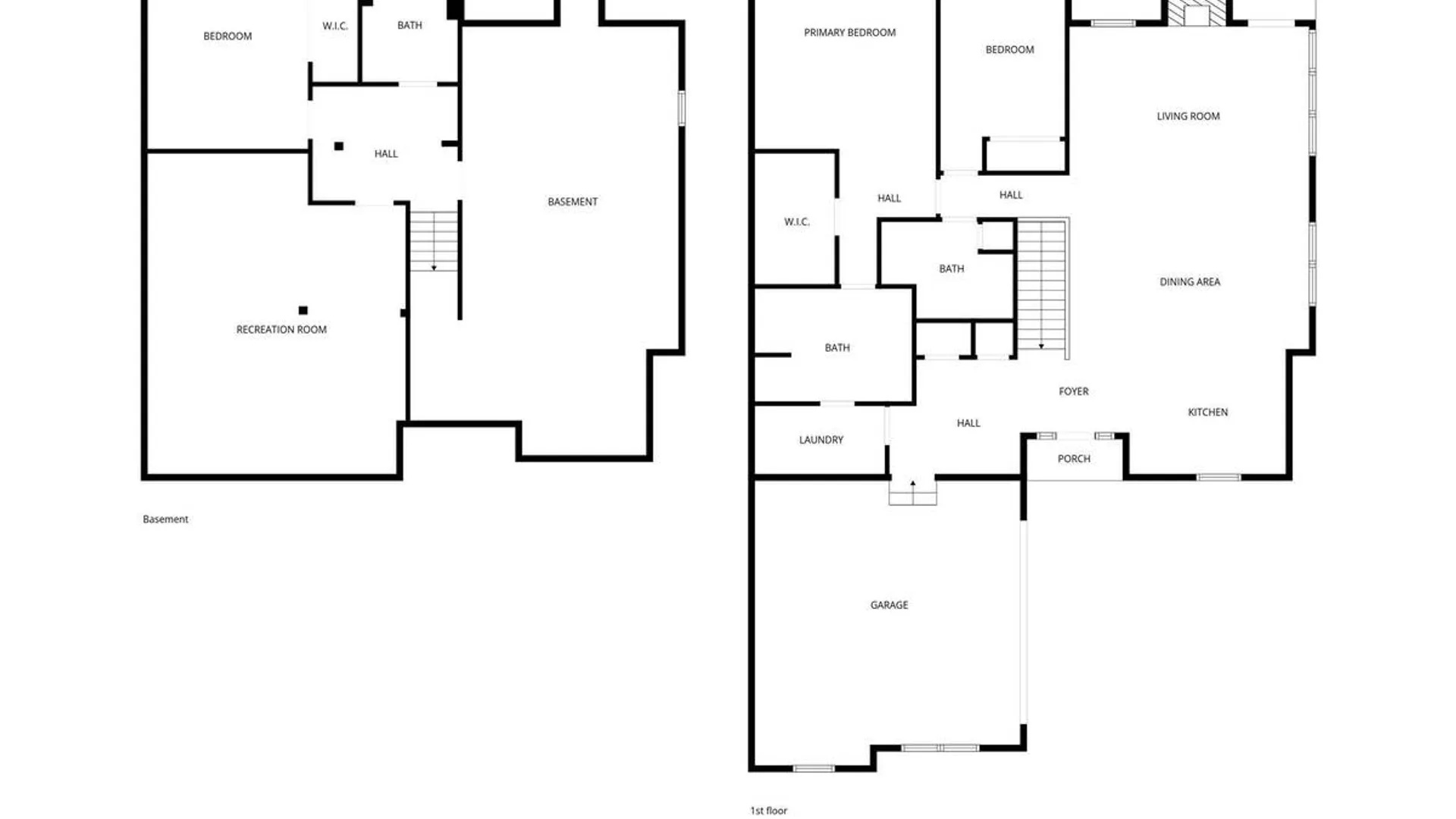 Property at 13 Elena Court, Halfmoon, NY 12118 46