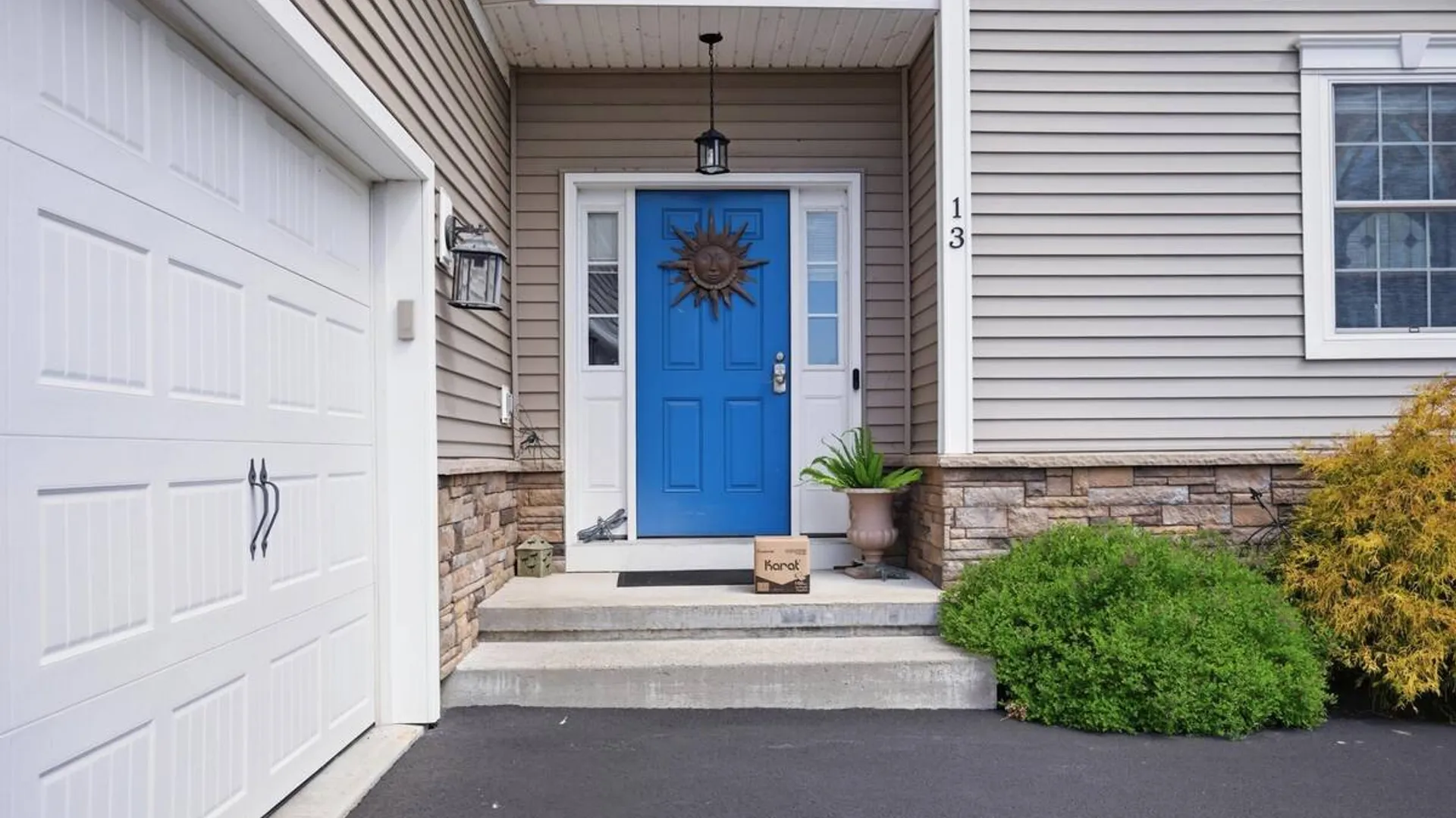 Property at 13 Elena Court, Halfmoon, NY 12118 5
