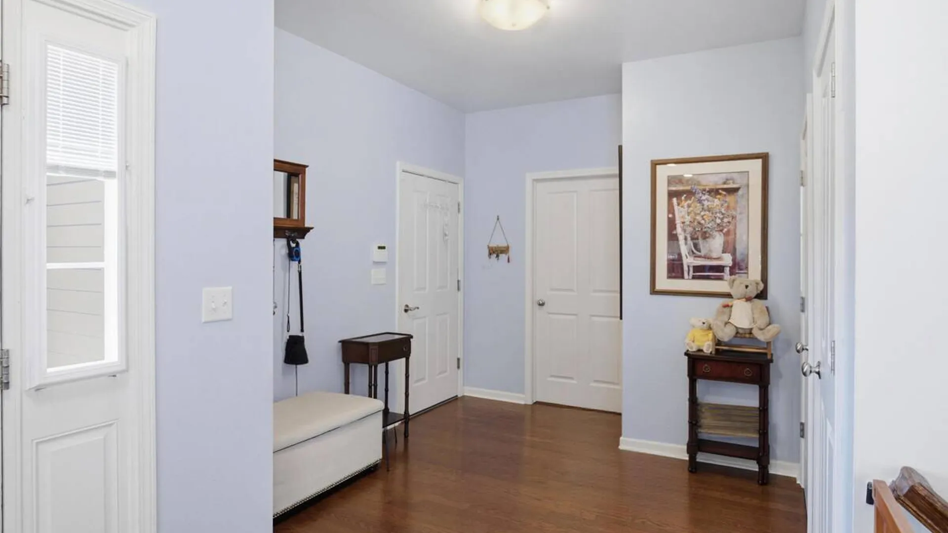 Property at 13 Elena Court, Halfmoon, NY 12118 7