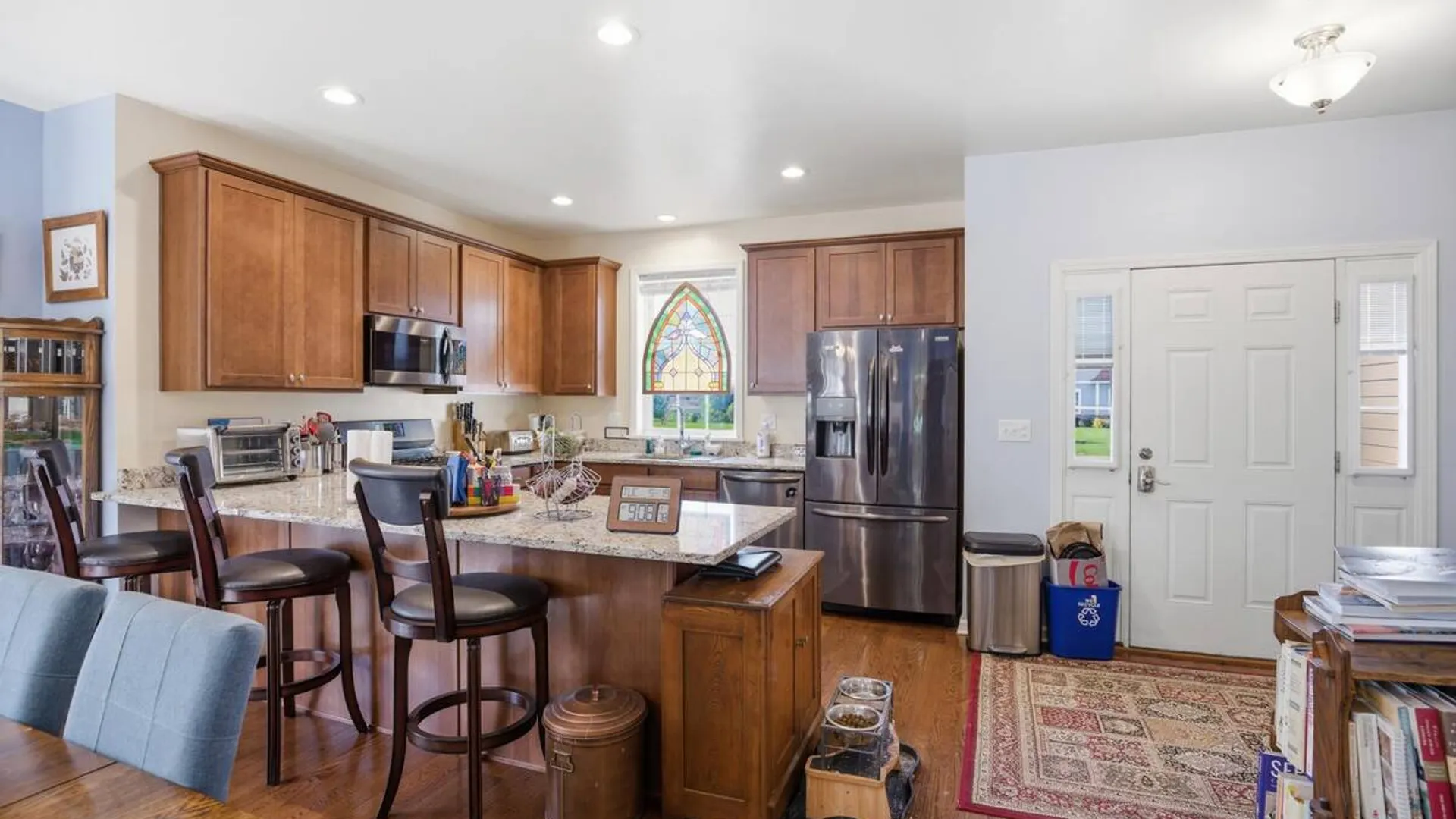 Property at 13 Elena Court, Halfmoon, NY 12118 9