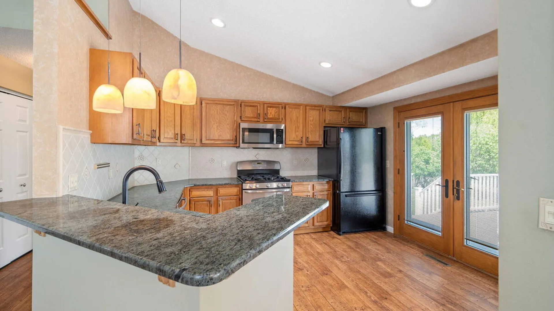 Property at 77 Capitol Place, East Greenbush, NY 12144 10