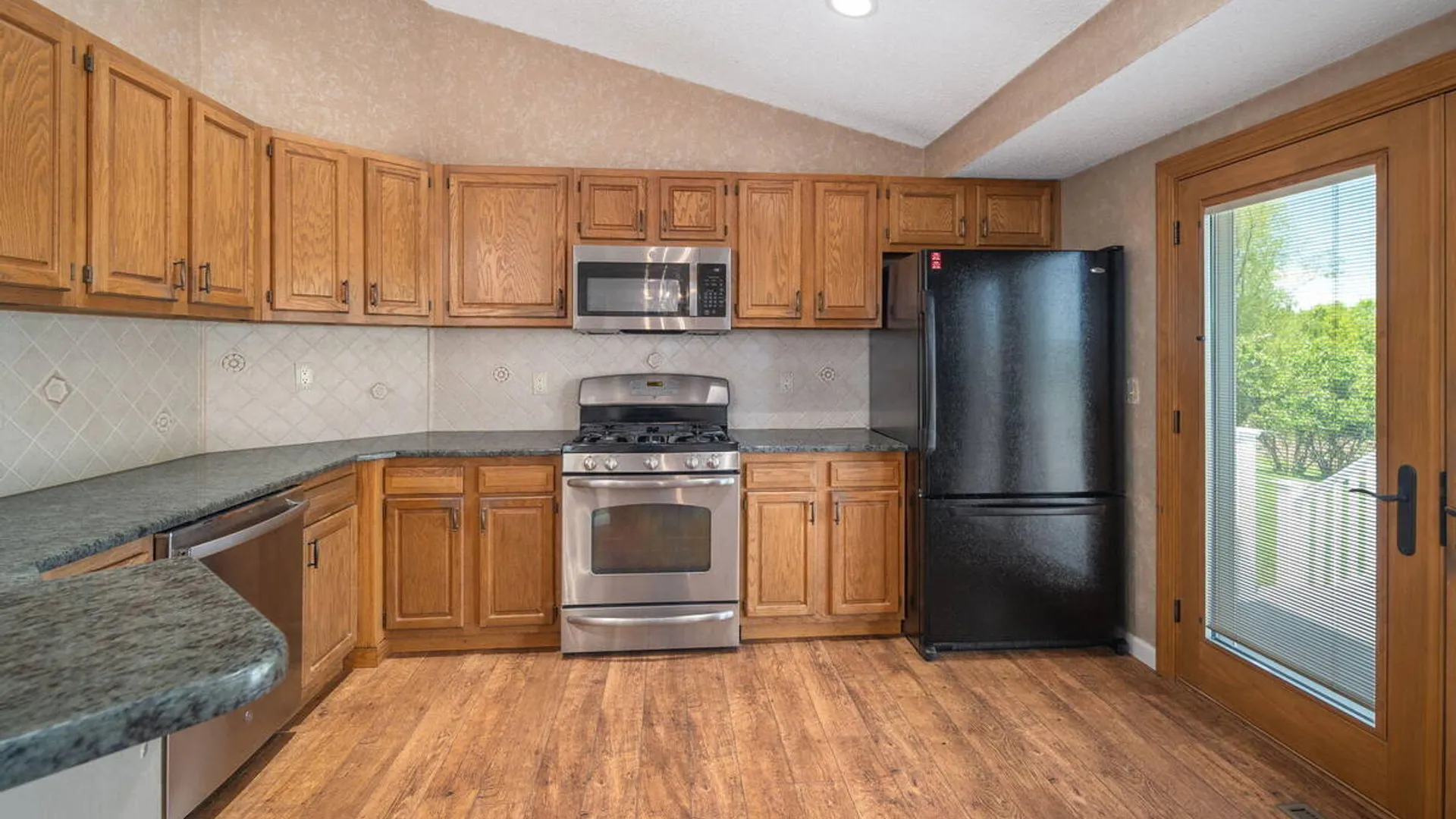 Property at 77 Capitol Place, East Greenbush, NY 12144 11