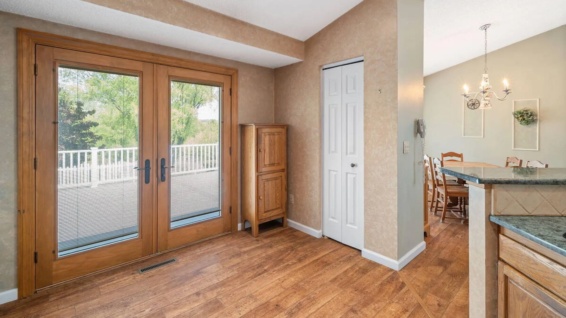 Property at 77 Capitol Place, East Greenbush, NY 12144 12