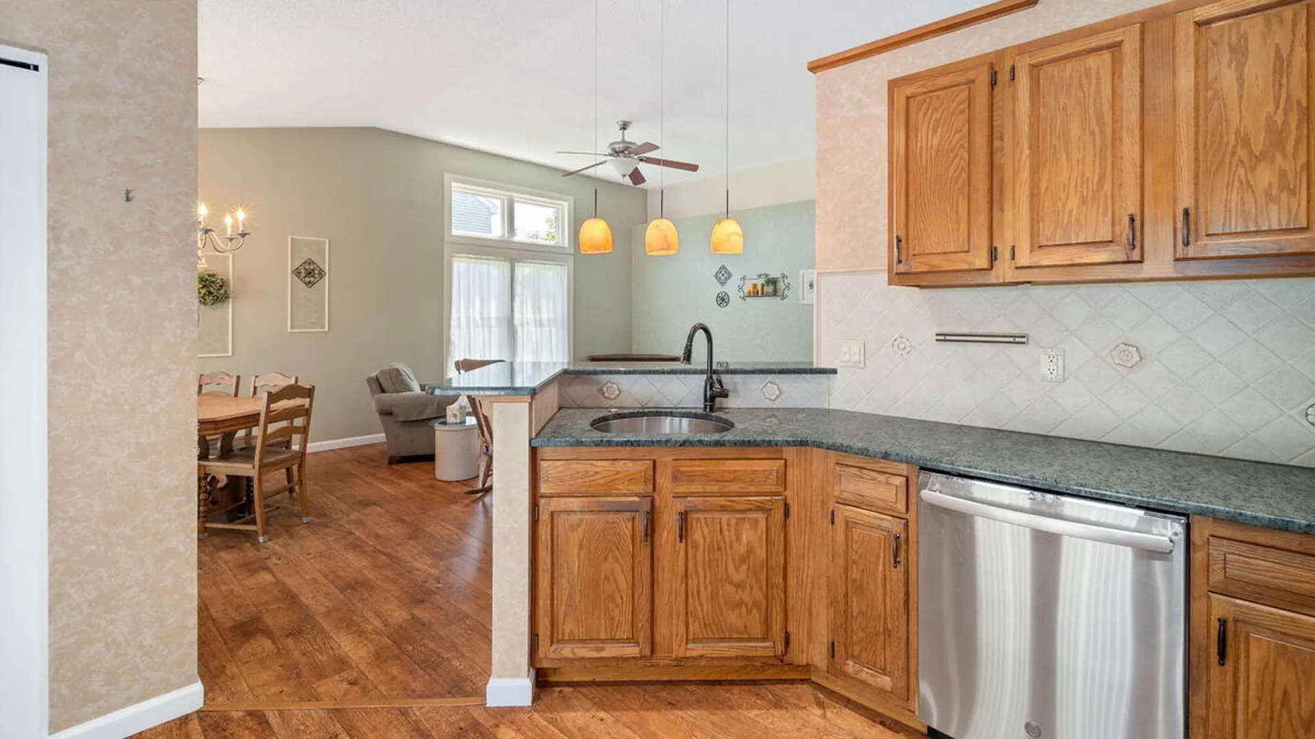 Property at 77 Capitol Place, East Greenbush, NY 12144 13