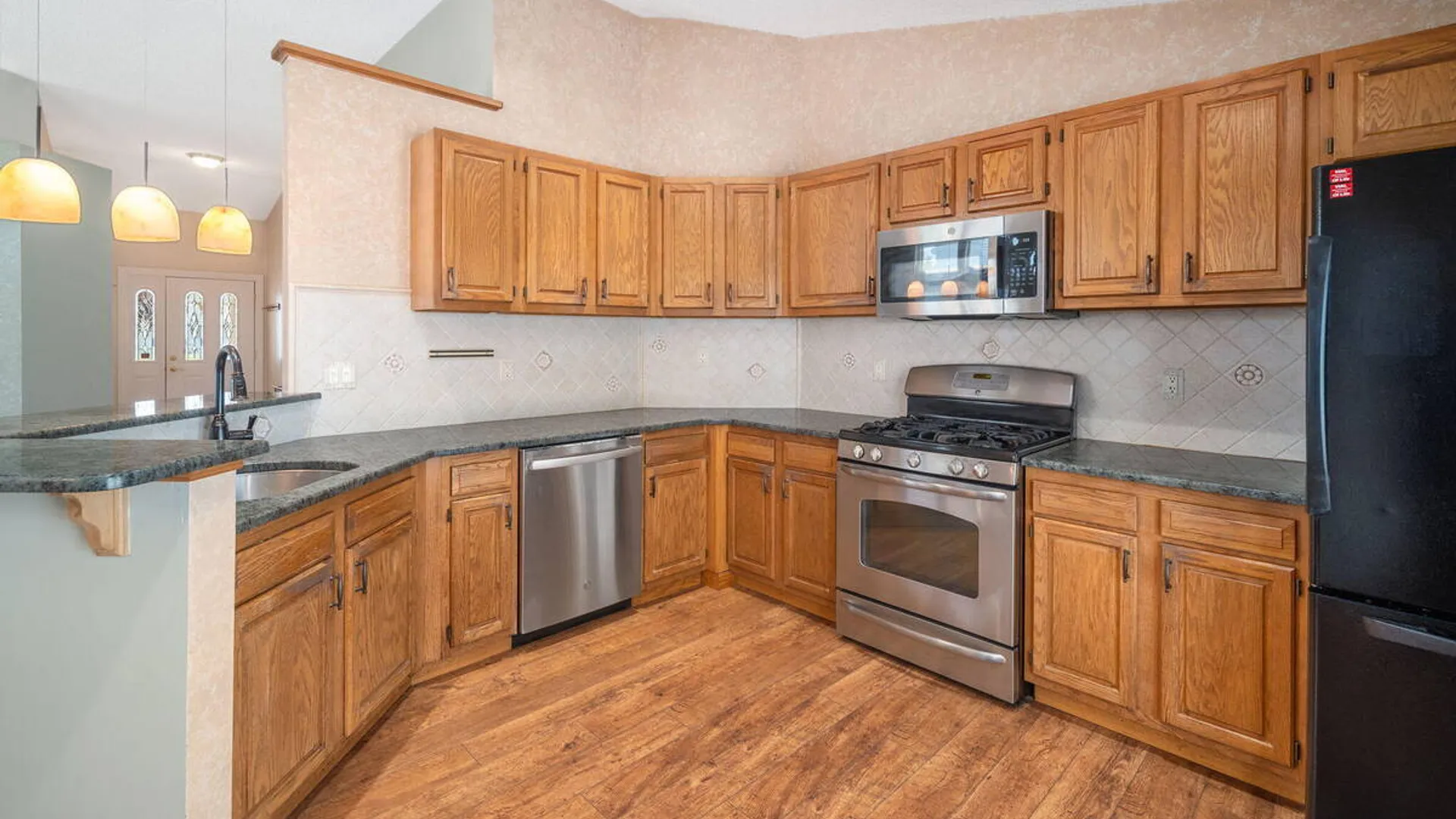 Property at 77 Capitol Place, East Greenbush, NY 12144 14