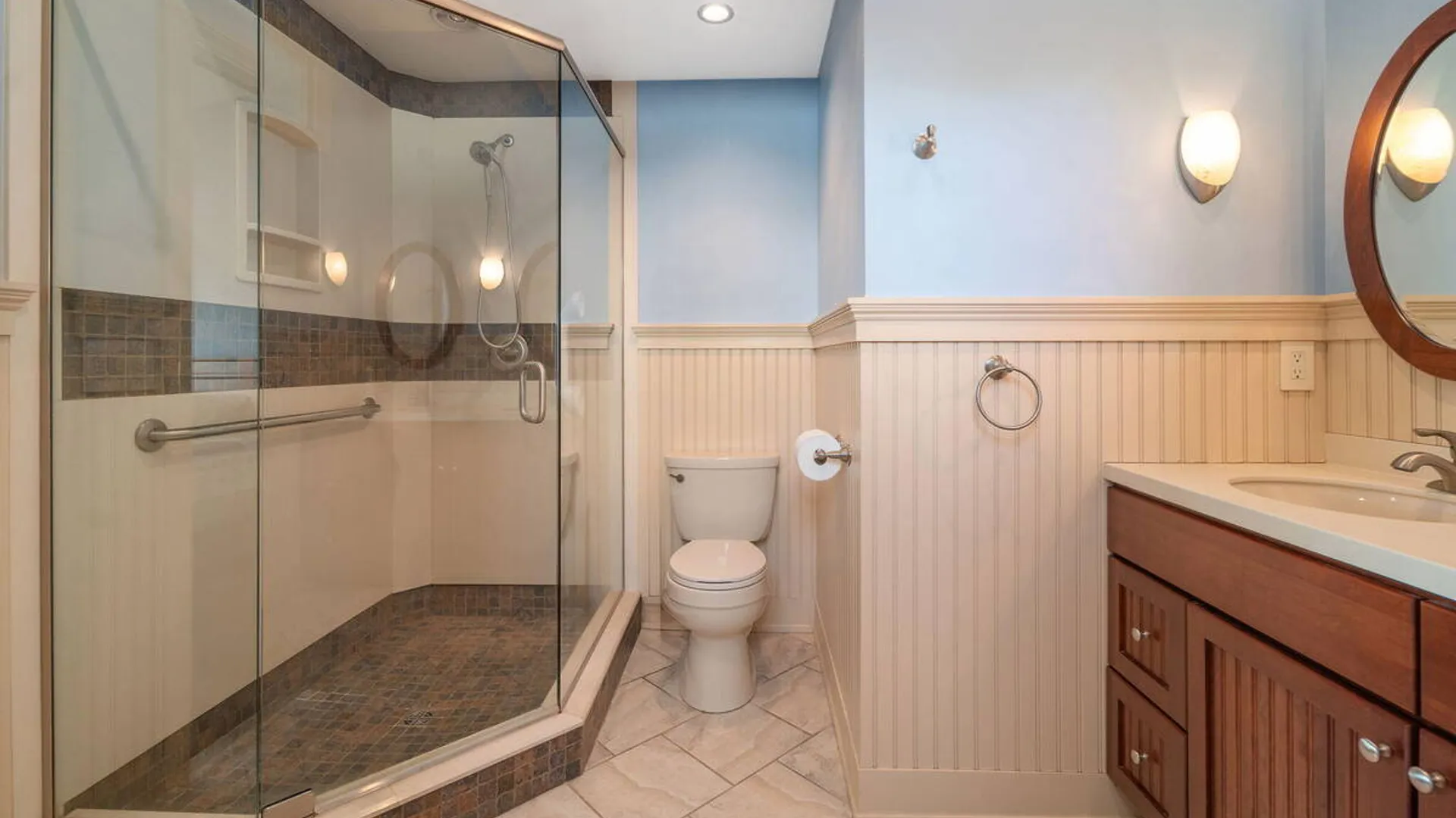 Property at 77 Capitol Place, East Greenbush, NY 12144 19