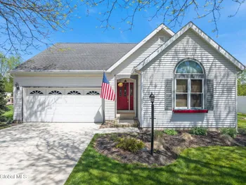 Property at 77 Capitol Place, East Greenbush, NY 12144