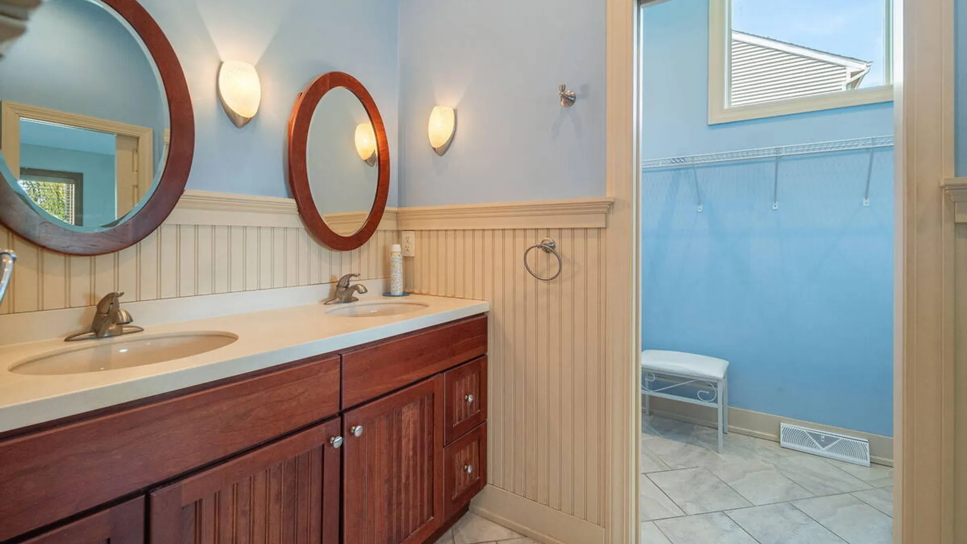 Property at 77 Capitol Place, East Greenbush, NY 12144 21