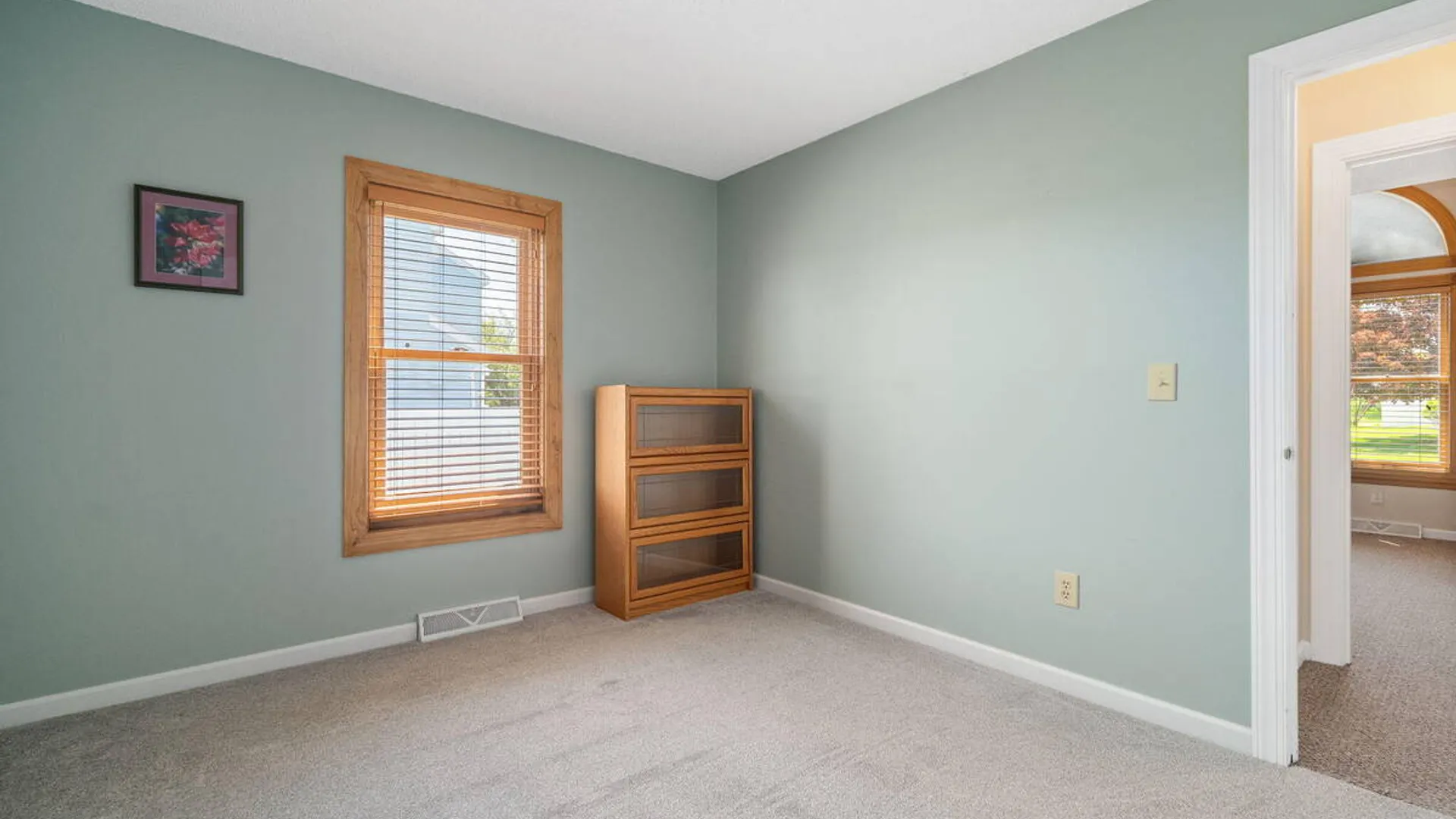 Property at 77 Capitol Place, East Greenbush, NY 12144 28