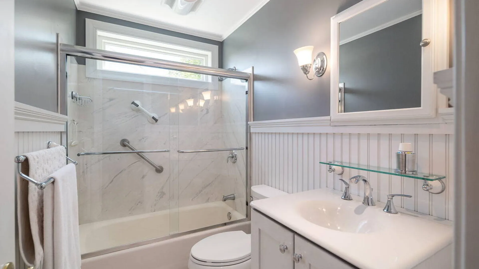 Property at 77 Capitol Place, East Greenbush, NY 12144 29
