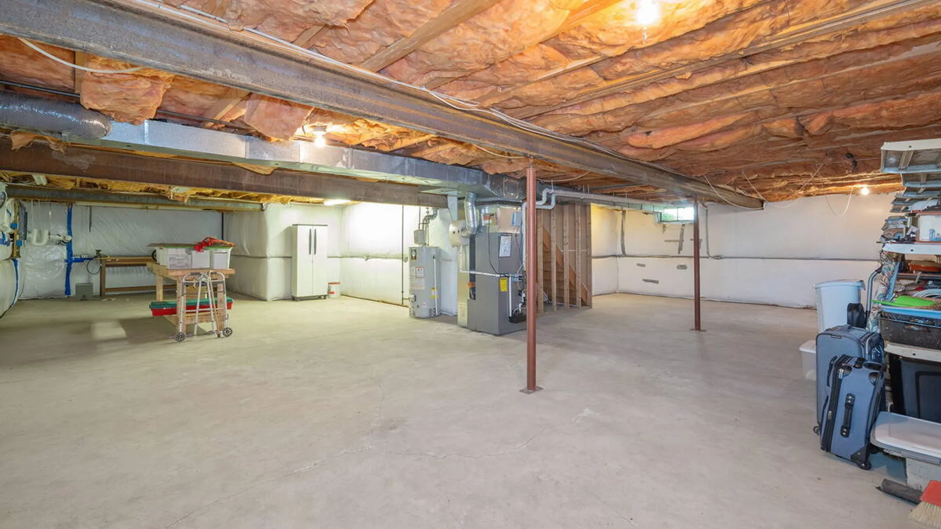 Property at 77 Capitol Place, East Greenbush, NY 12144 34