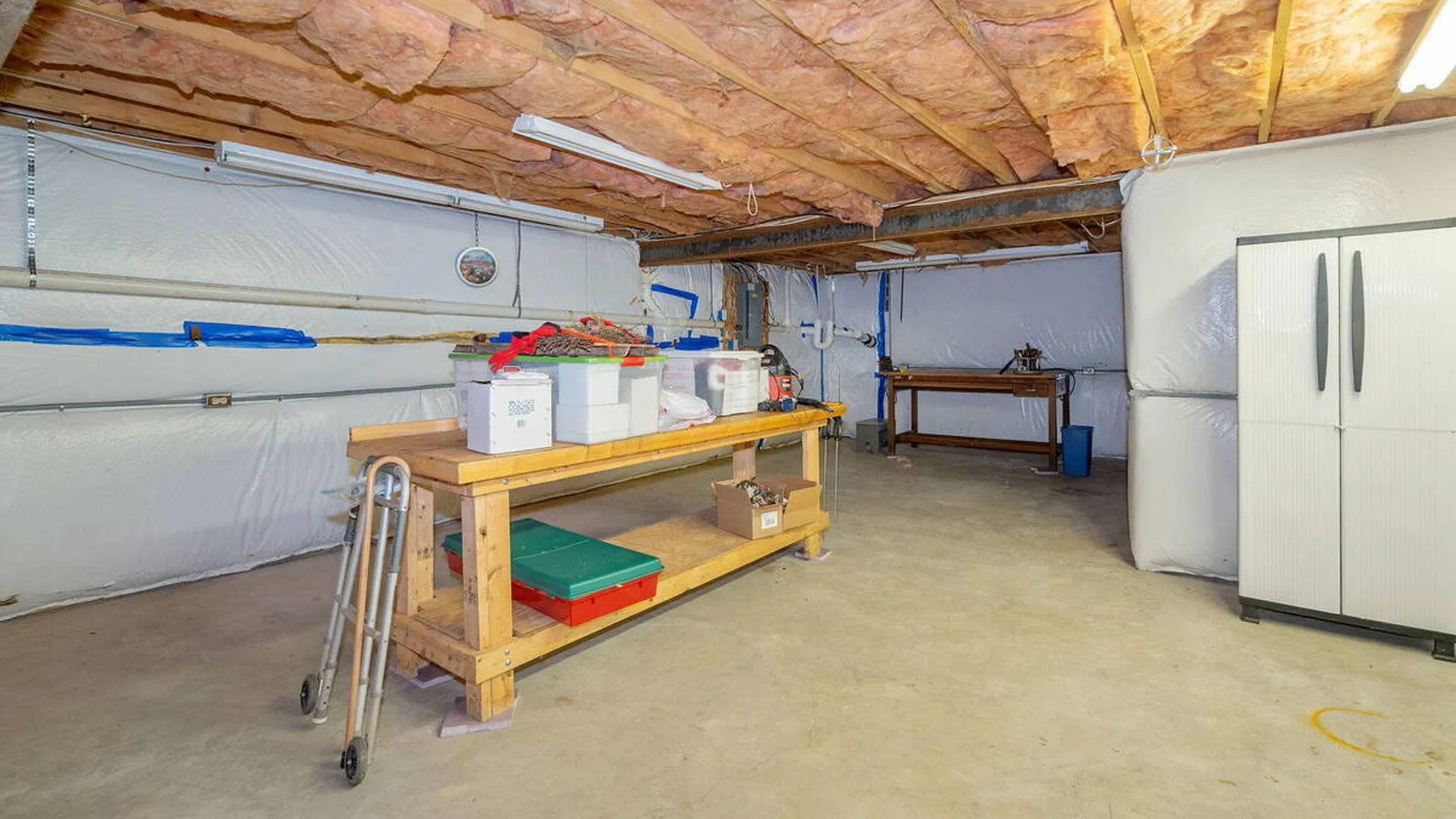 Property at 77 Capitol Place, East Greenbush, NY 12144 35