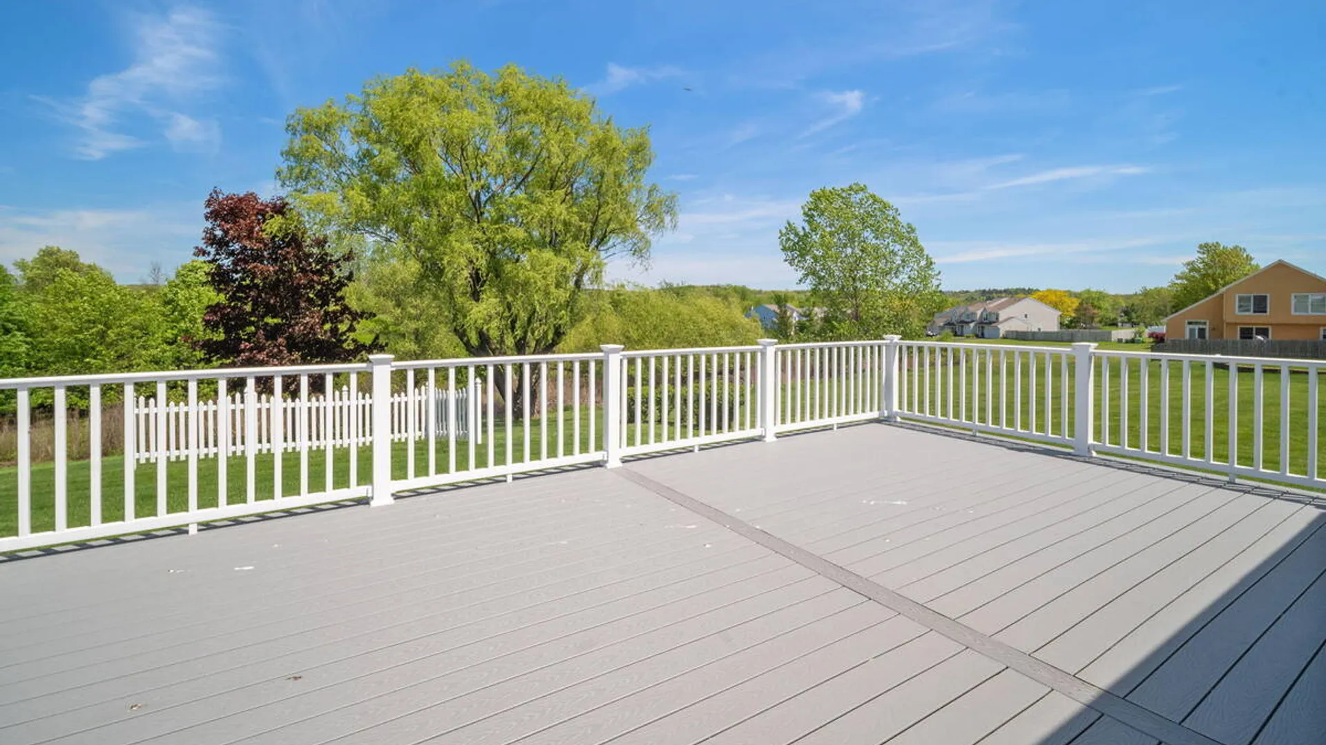 Property at 77 Capitol Place, East Greenbush, NY 12144 37
