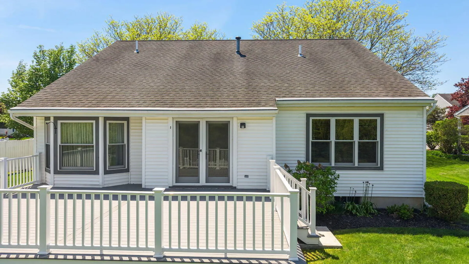 Property at 77 Capitol Place, East Greenbush, NY 12144 39