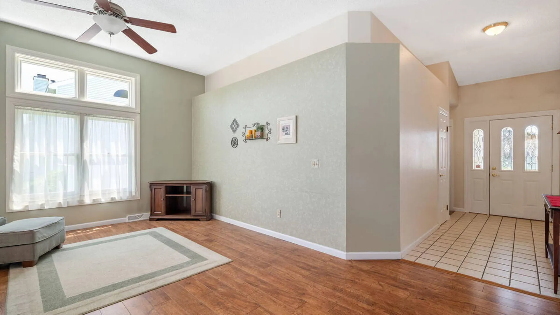 Property at 77 Capitol Place, East Greenbush, NY 12144 4