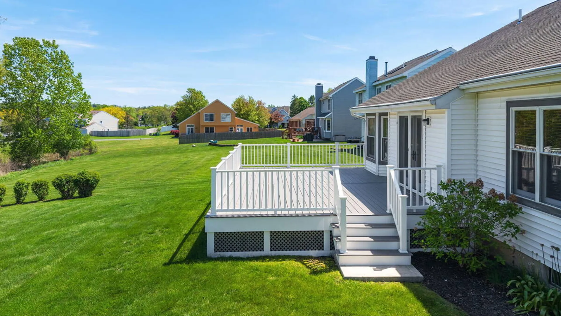 Property at 77 Capitol Place, East Greenbush, NY 12144 41